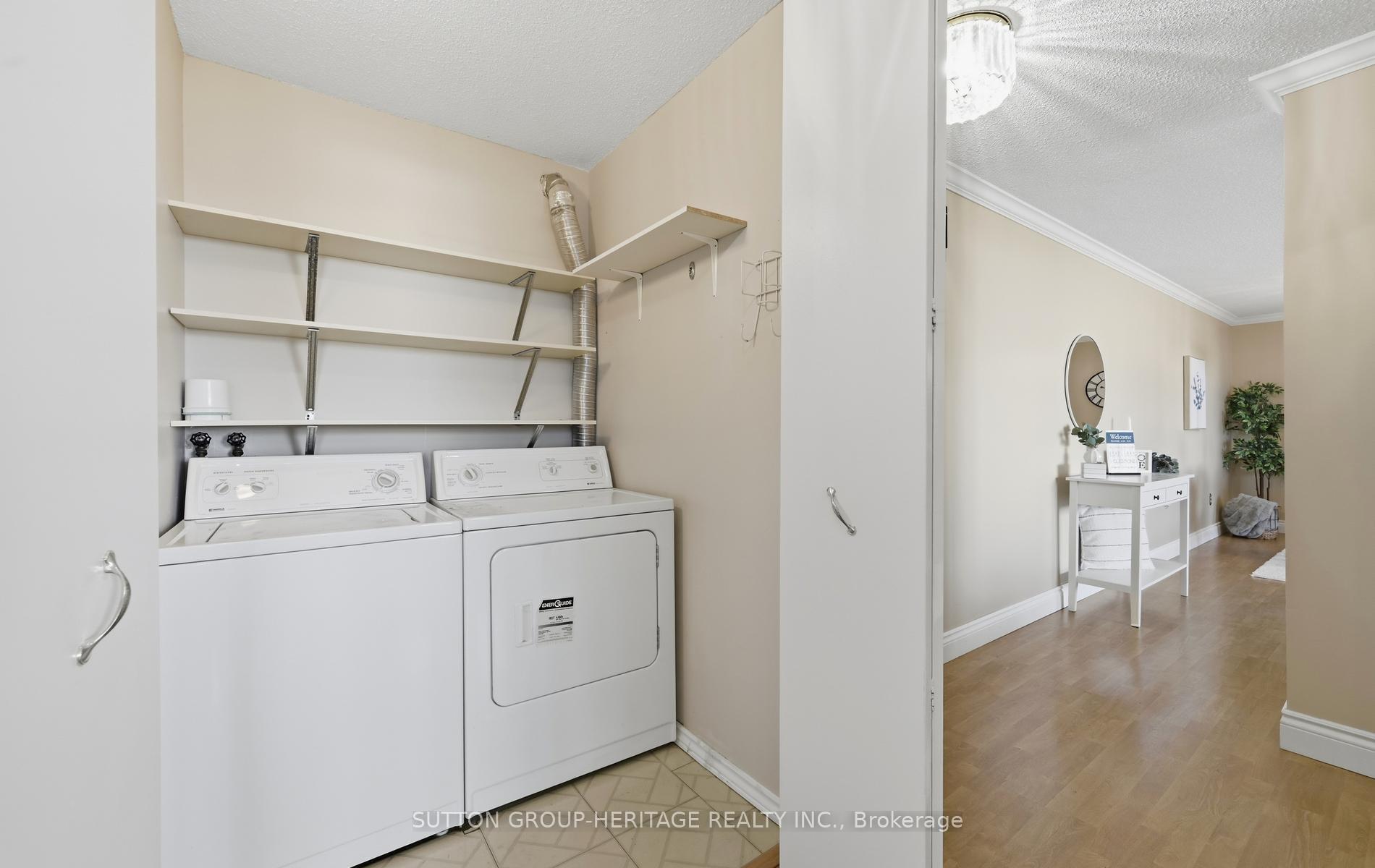 Photo 35 of Unit 1608, 44 Falby Court E, Ajax, South East — HOMEH