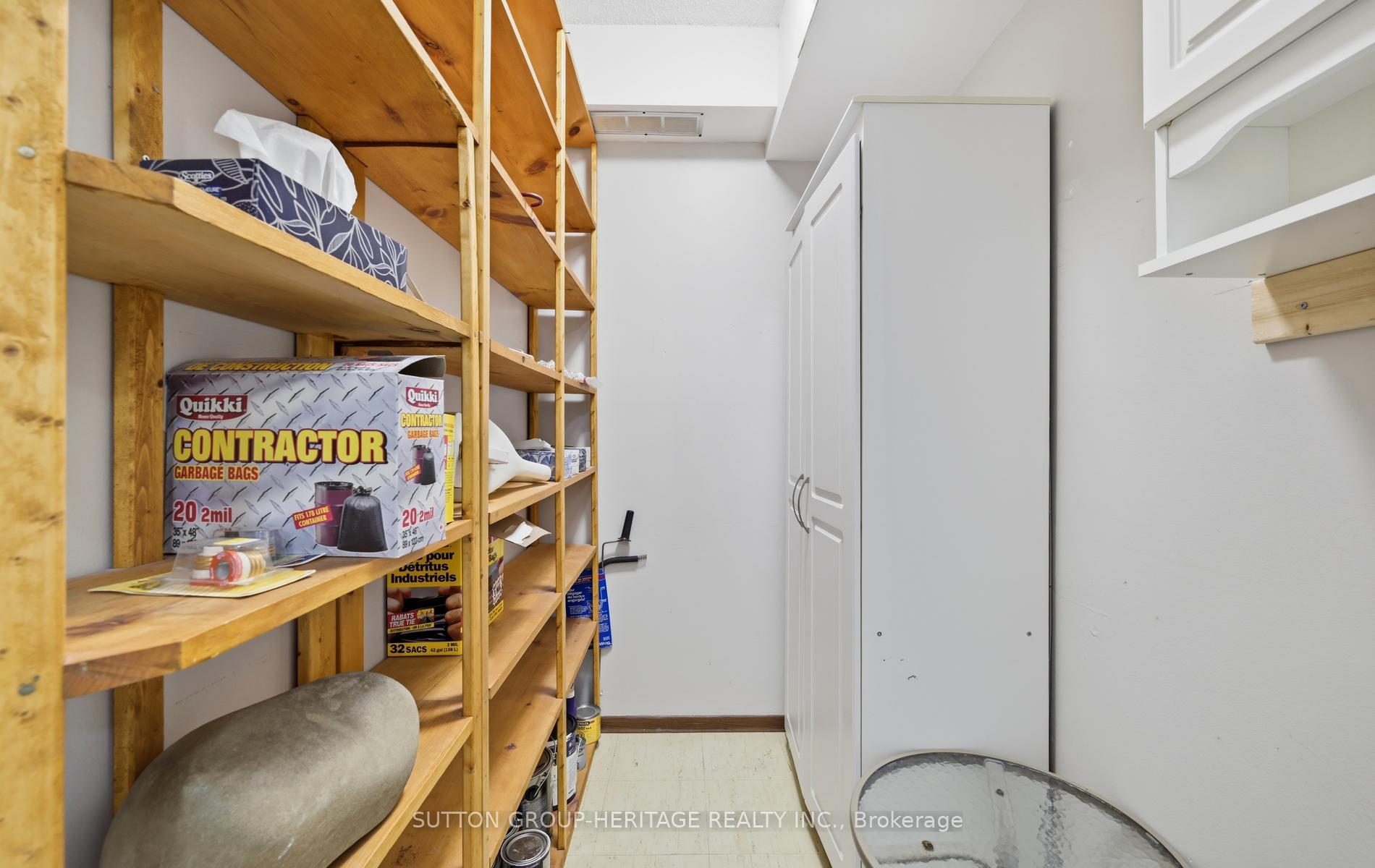 Photo 36 of Unit 1608, 44 Falby Court E, Ajax, South East — HOMEH