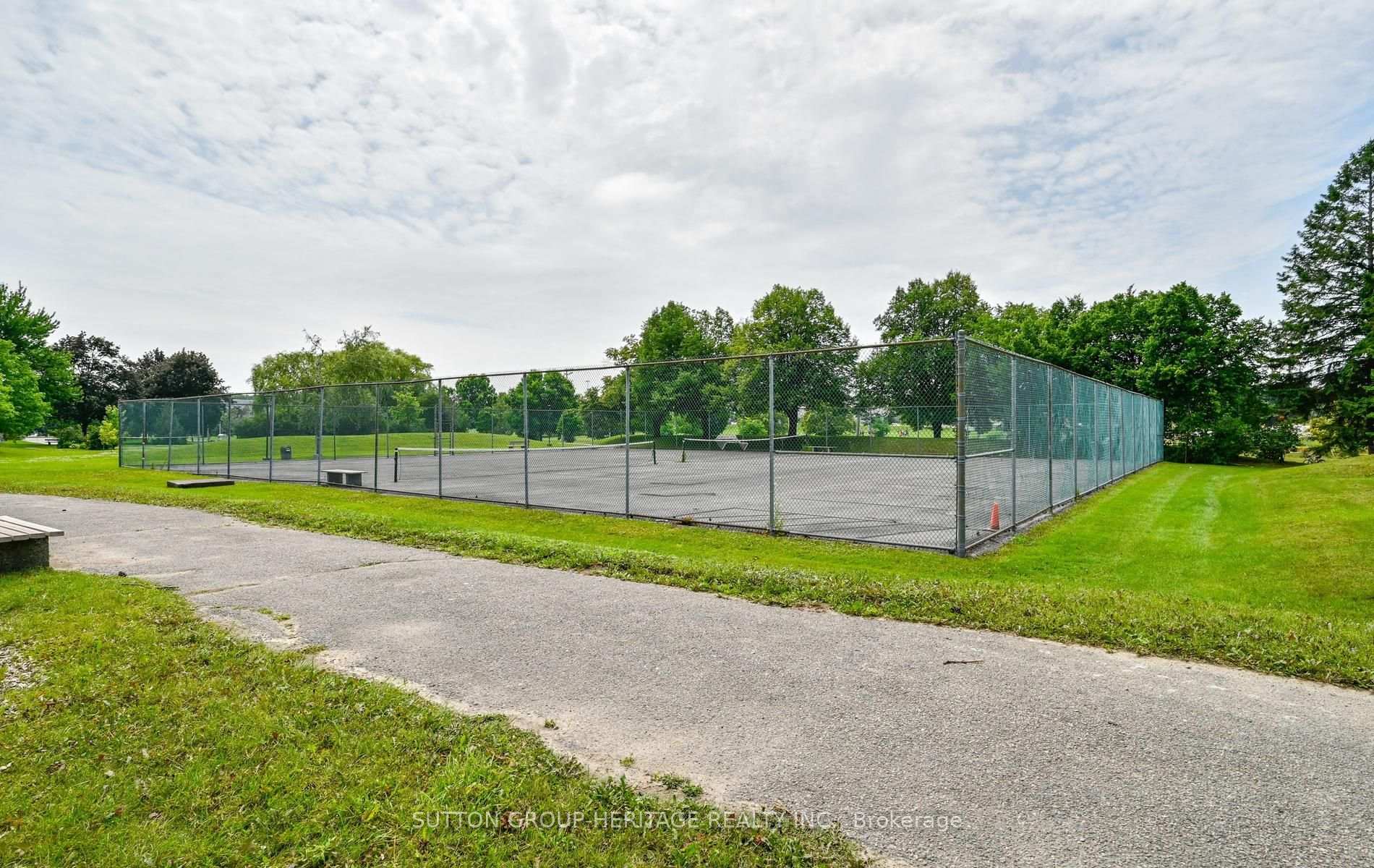 Photo 44 of Unit 1608, 44 Falby Court E, Ajax, South East — HOMEH