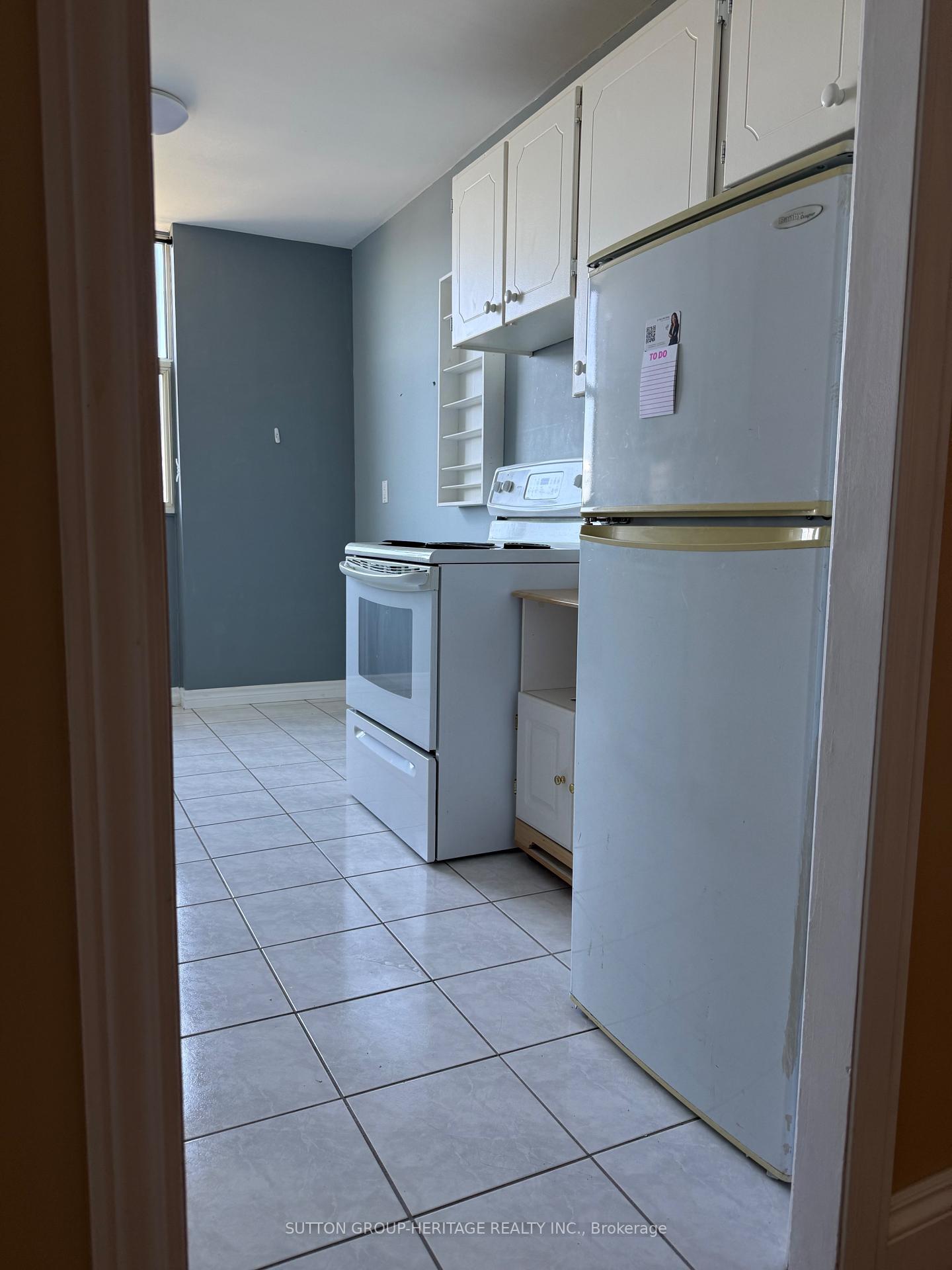 Photo 22 of Unit 1608, 44 Falby Court E, Ajax, South East — HOMEH