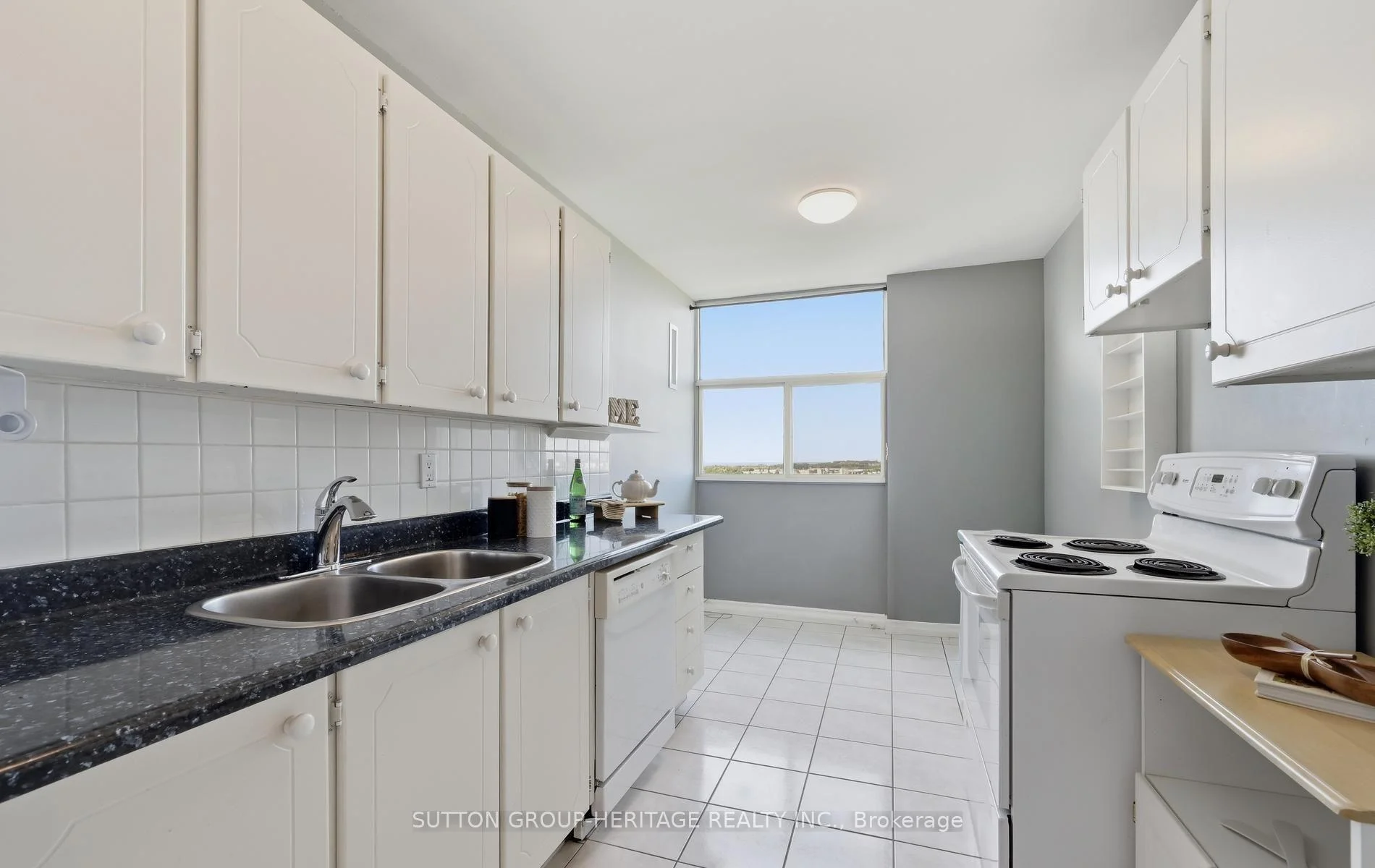 Photo 24 of Unit 1608, 44 Falby Court E, Ajax, South East — HOMEH