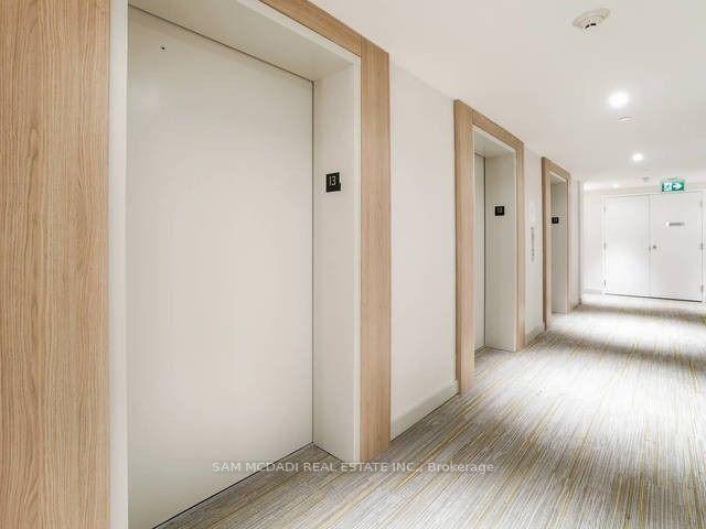 Photo 5 of Unit 1308, 30 Ordnance Street, Toronto, Niagara — HOMEH