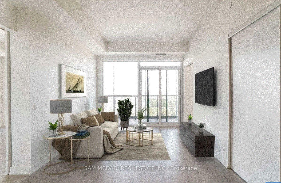 Photo 8 of Unit 1308, 30 Ordnance Street, Toronto, Niagara — HOMEH