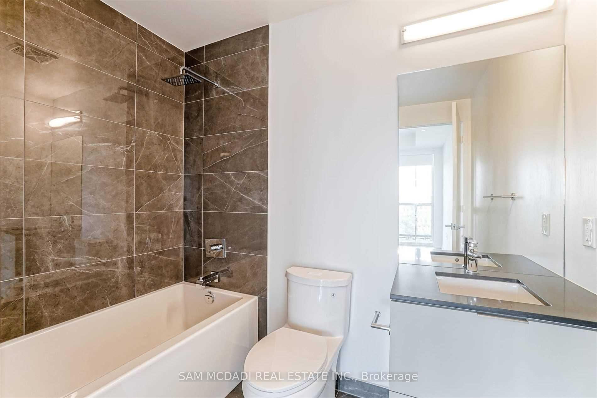 Photo 10 of Unit 1308, 30 Ordnance Street, Toronto, Niagara — HOMEH