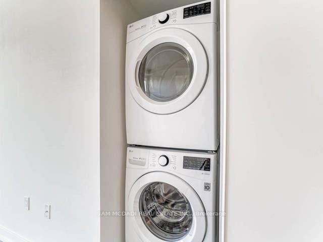 Photo 13 of Unit 1308, 30 Ordnance Street, Toronto, Niagara — HOMEH