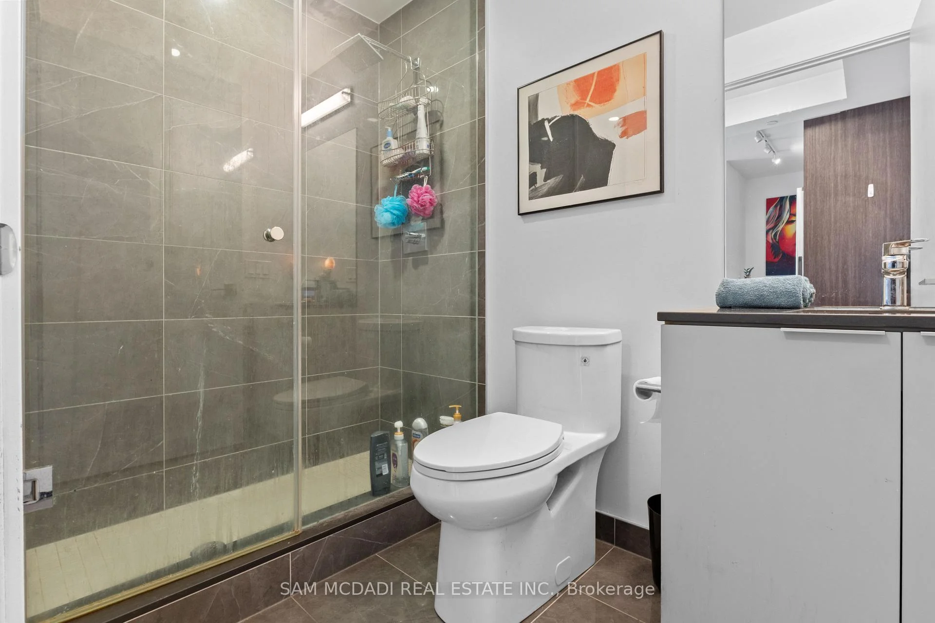 Photo 22 of Unit 1308, 30 Ordnance Street, Toronto, Niagara — HOMEH