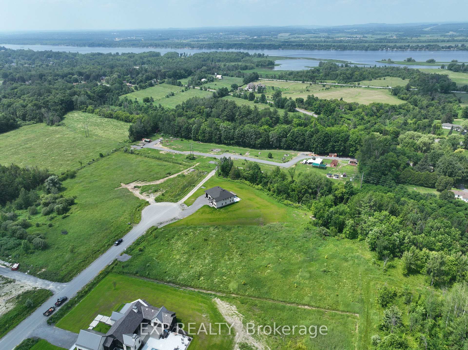 Photo of 26 Nirmala Drive