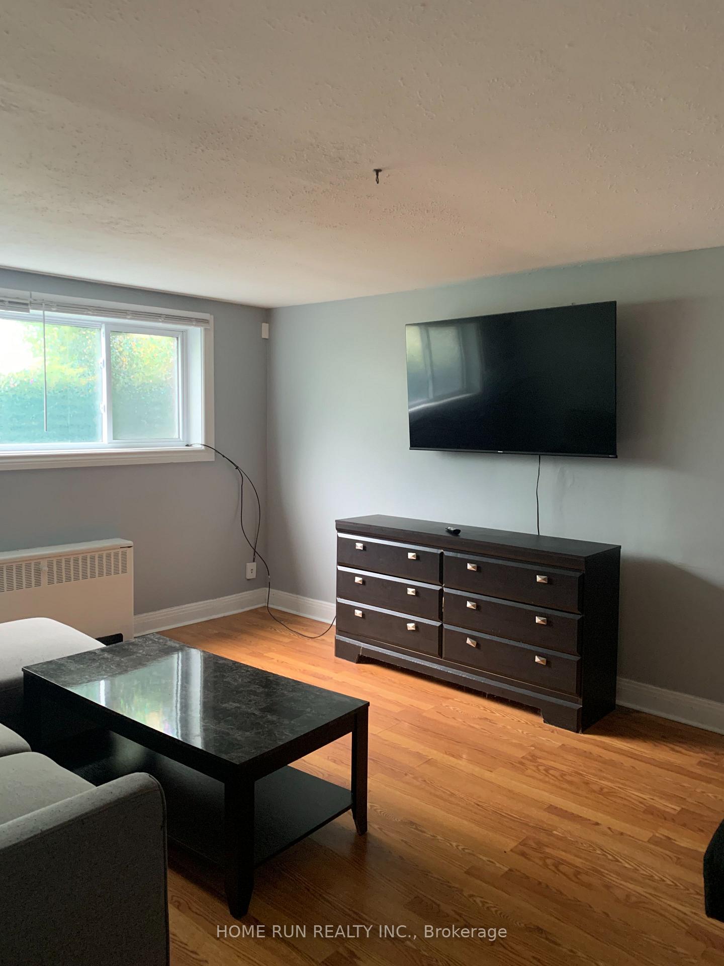 Photo 4 of Unit 1, 96 Ontario Street, Ottawa, Overbrook — HOMEH