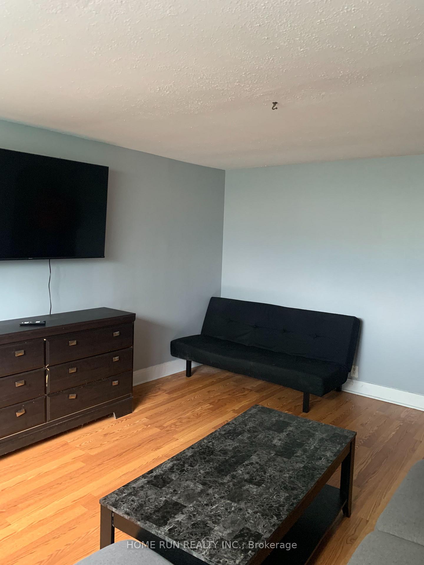 Photo 5 of Unit 1, 96 Ontario Street, Ottawa, Overbrook — HOMEH