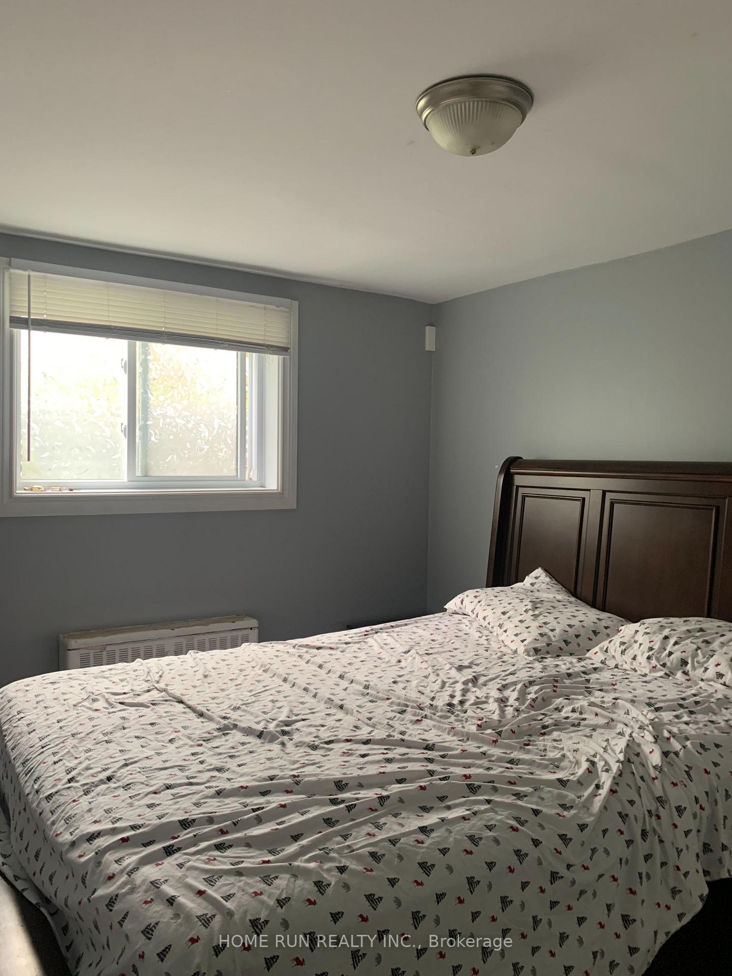 Photo 7 of Unit 1, 96 Ontario Street, Ottawa, Overbrook — HOMEH