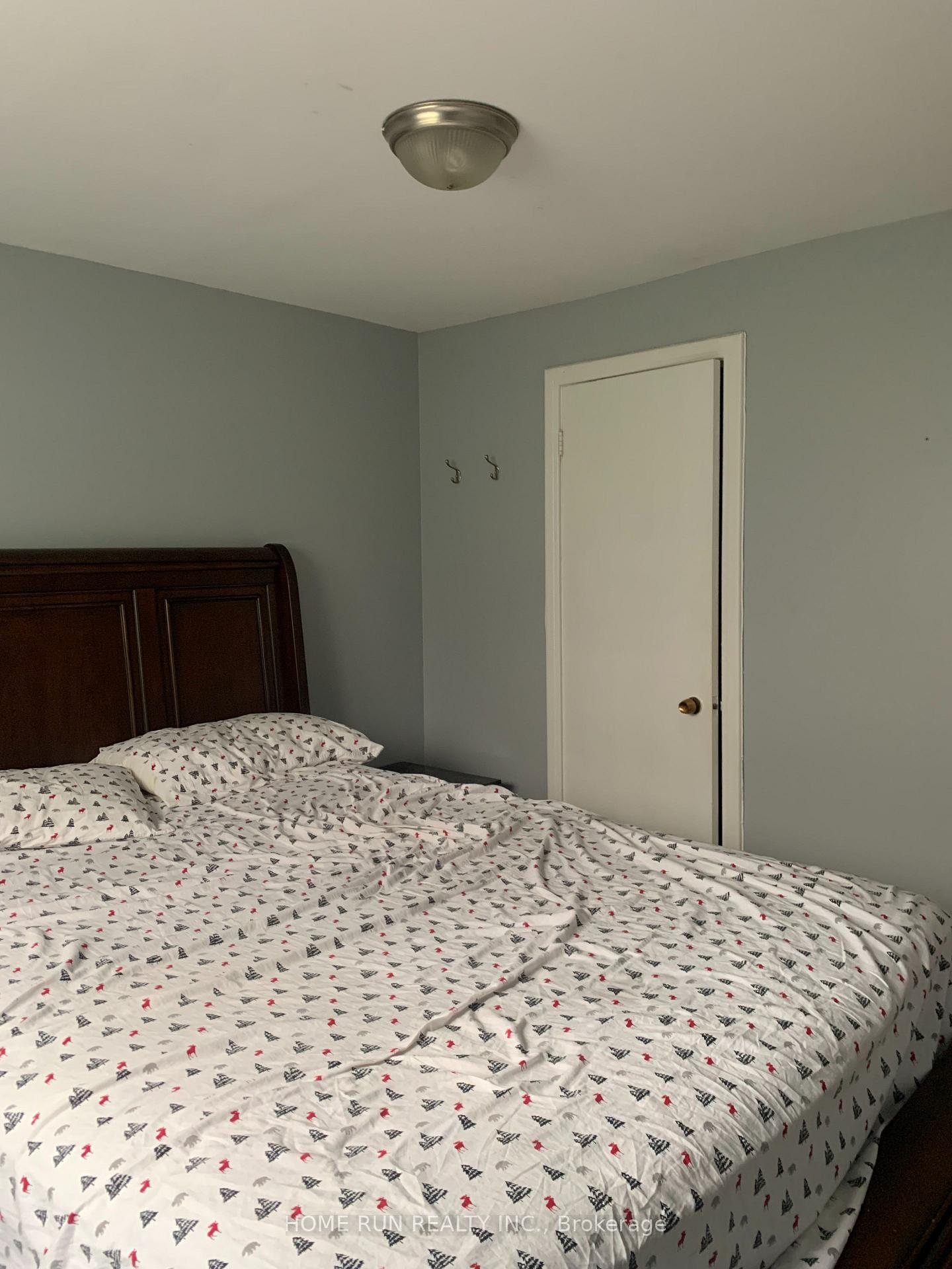 Photo 8 of Unit 1, 96 Ontario Street, Ottawa, Overbrook — HOMEH