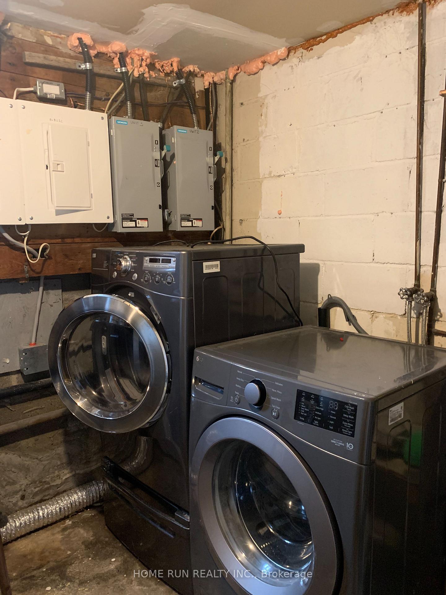 Photo 9 of Unit 1, 96 Ontario Street, Ottawa, Overbrook — HOMEH