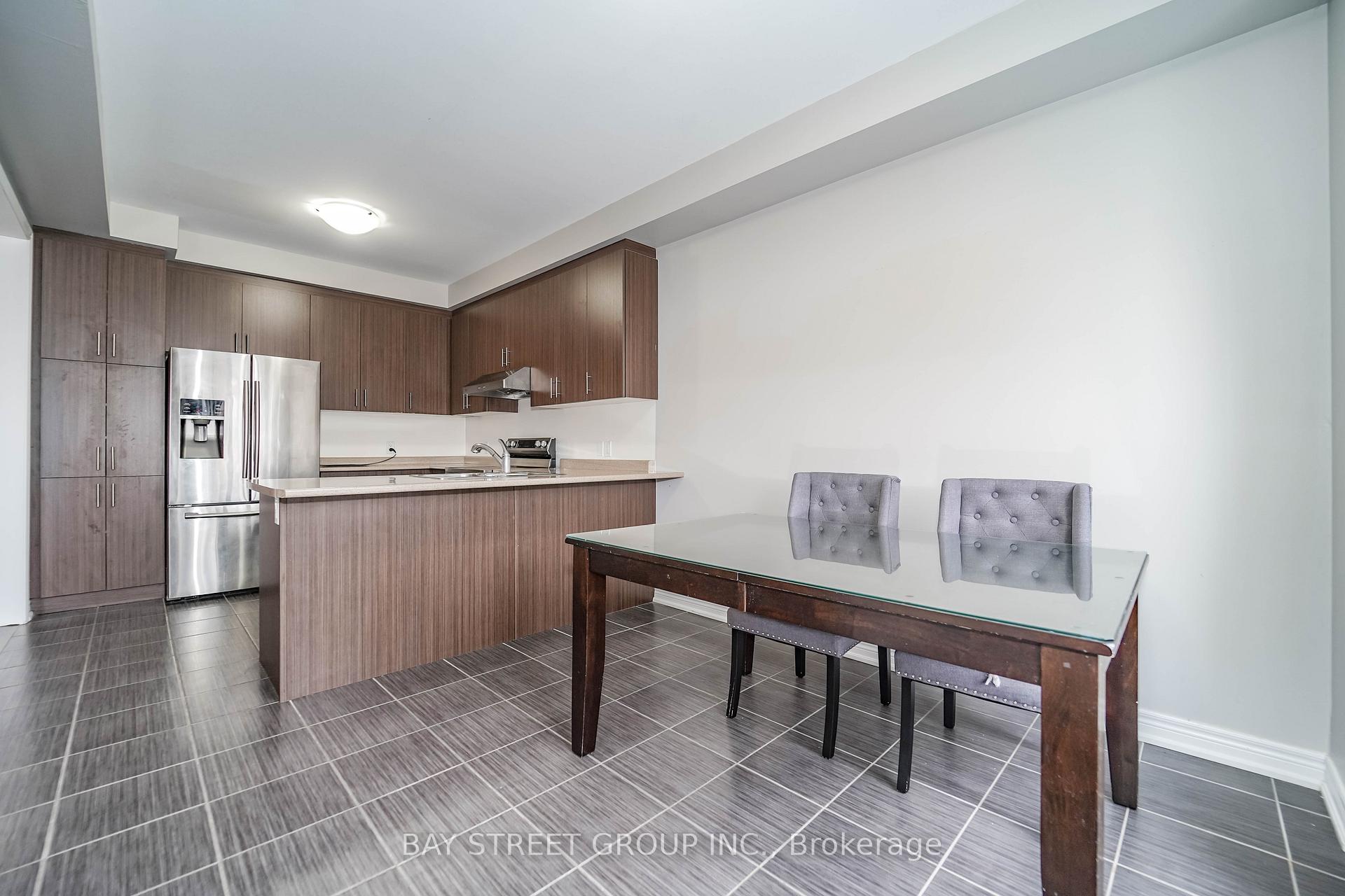 Photo 19 of 7 Gordon Landon Drive, Markham, Cornell — HOMEH
