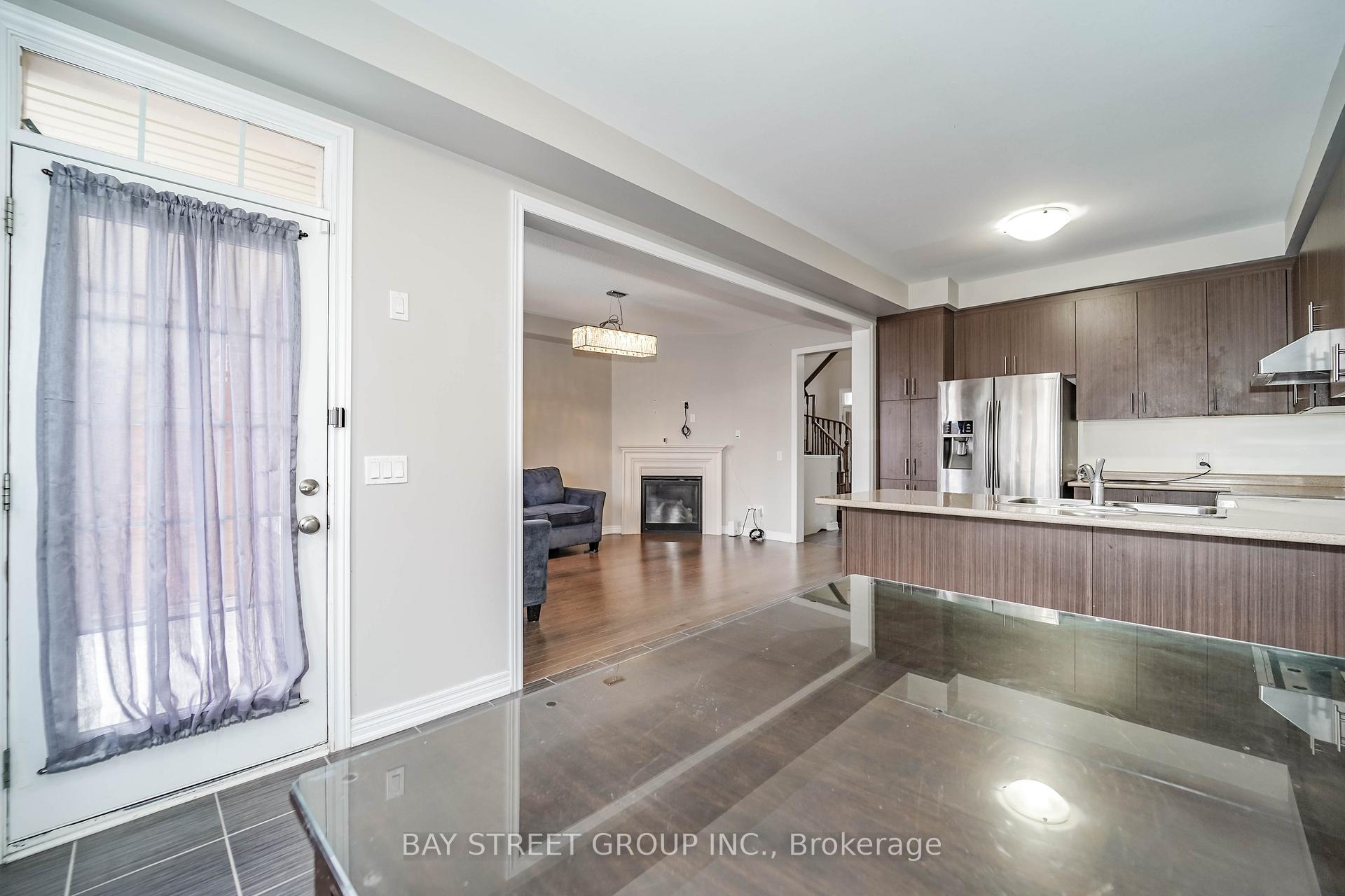 Photo 21 of 7 Gordon Landon Drive, Markham, Cornell — HOMEH
