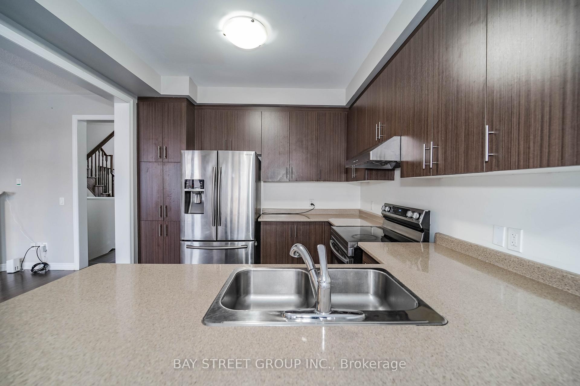 Photo 23 of 7 Gordon Landon Drive, Markham, Cornell — HOMEH