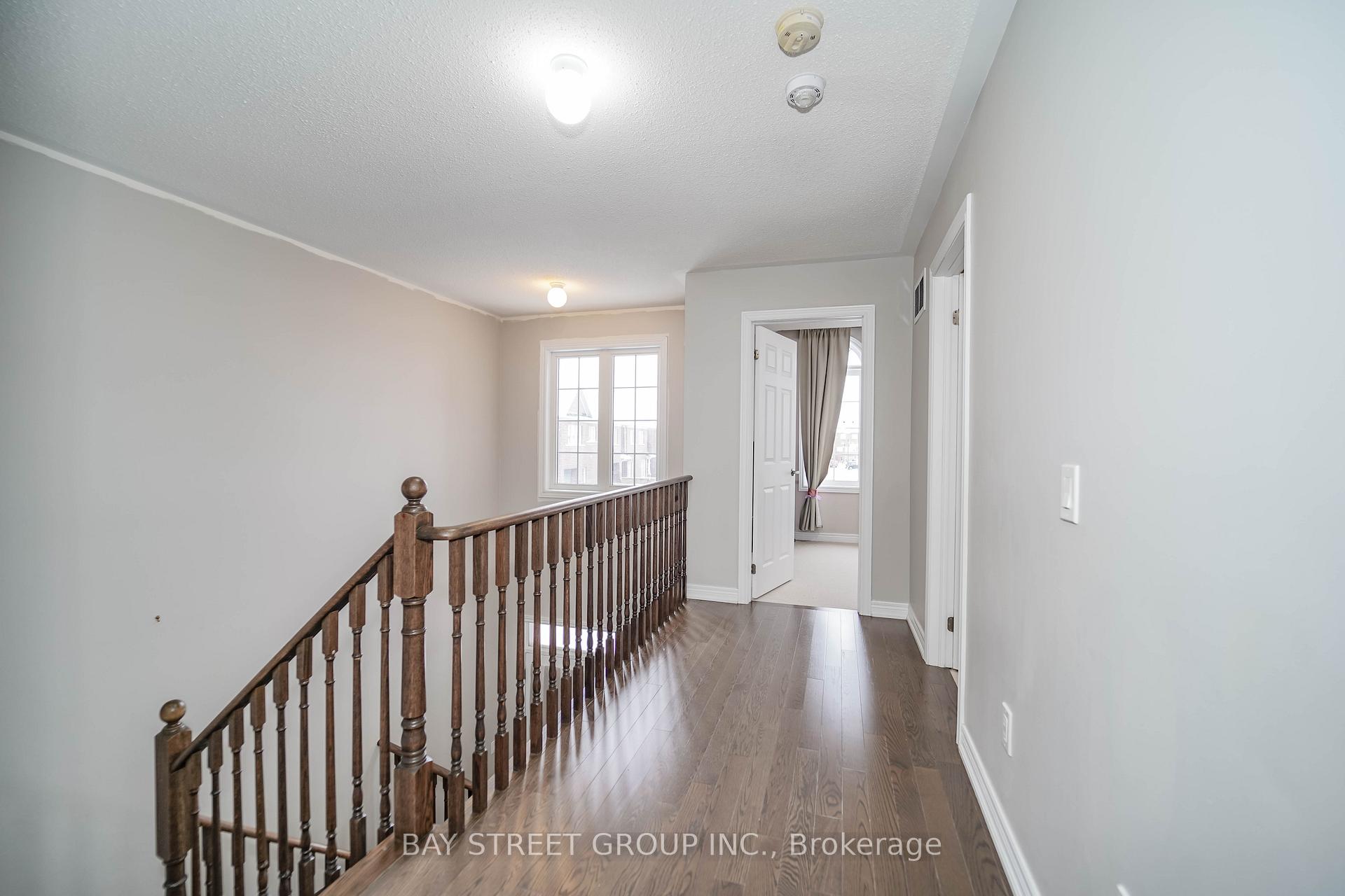 Photo 26 of 7 Gordon Landon Drive, Markham, Cornell — HOMEH