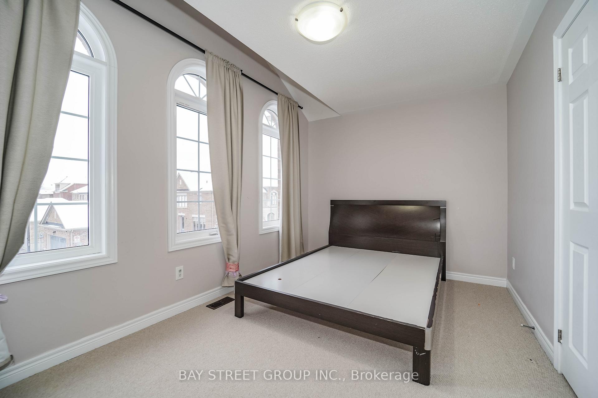 Photo 27 of 7 Gordon Landon Drive, Markham, Cornell — HOMEH