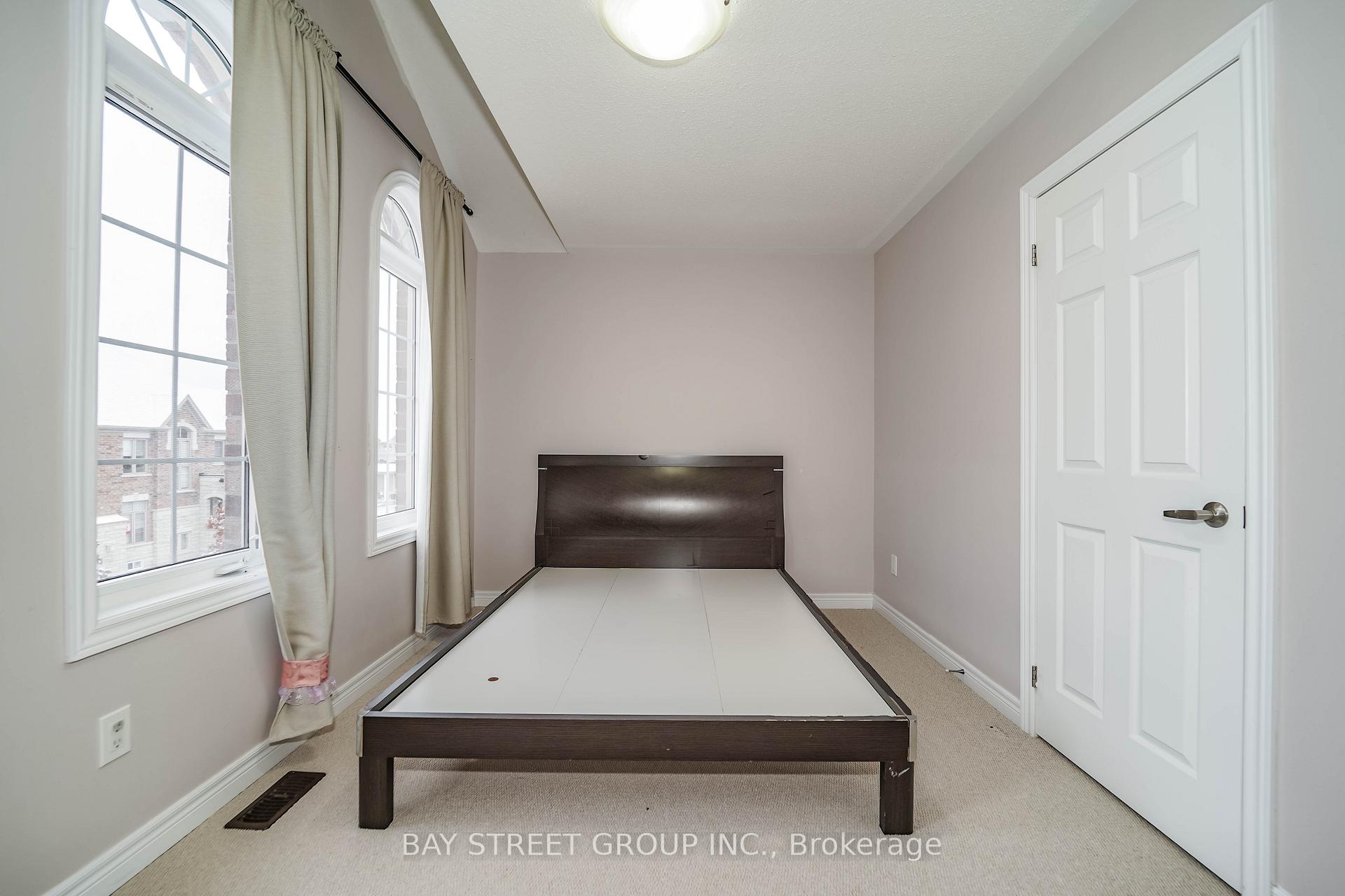Photo 28 of 7 Gordon Landon Drive, Markham, Cornell — HOMEH