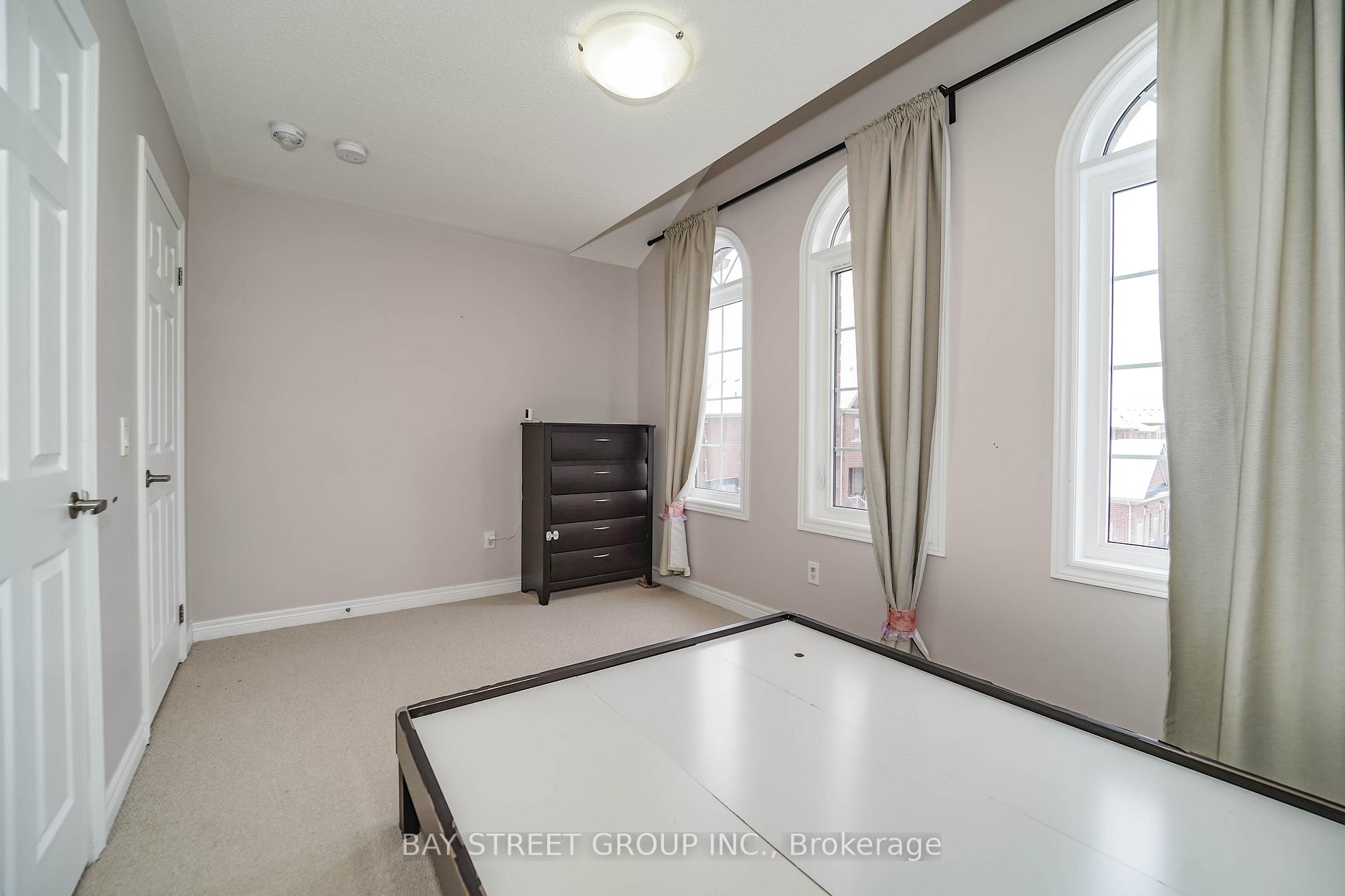 Photo 29 of 7 Gordon Landon Drive, Markham, Cornell — HOMEH