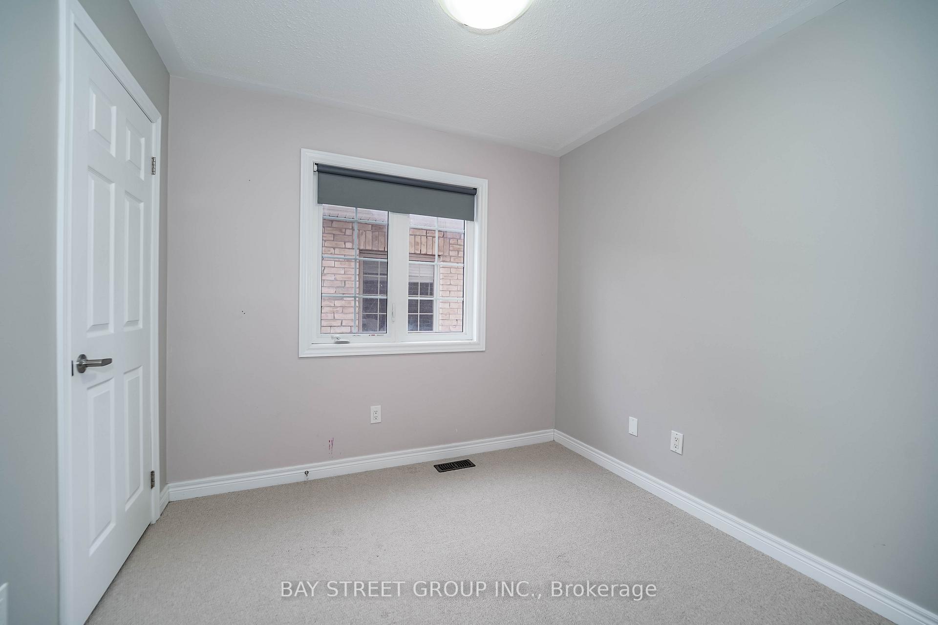 Photo 30 of 7 Gordon Landon Drive, Markham, Cornell — HOMEH