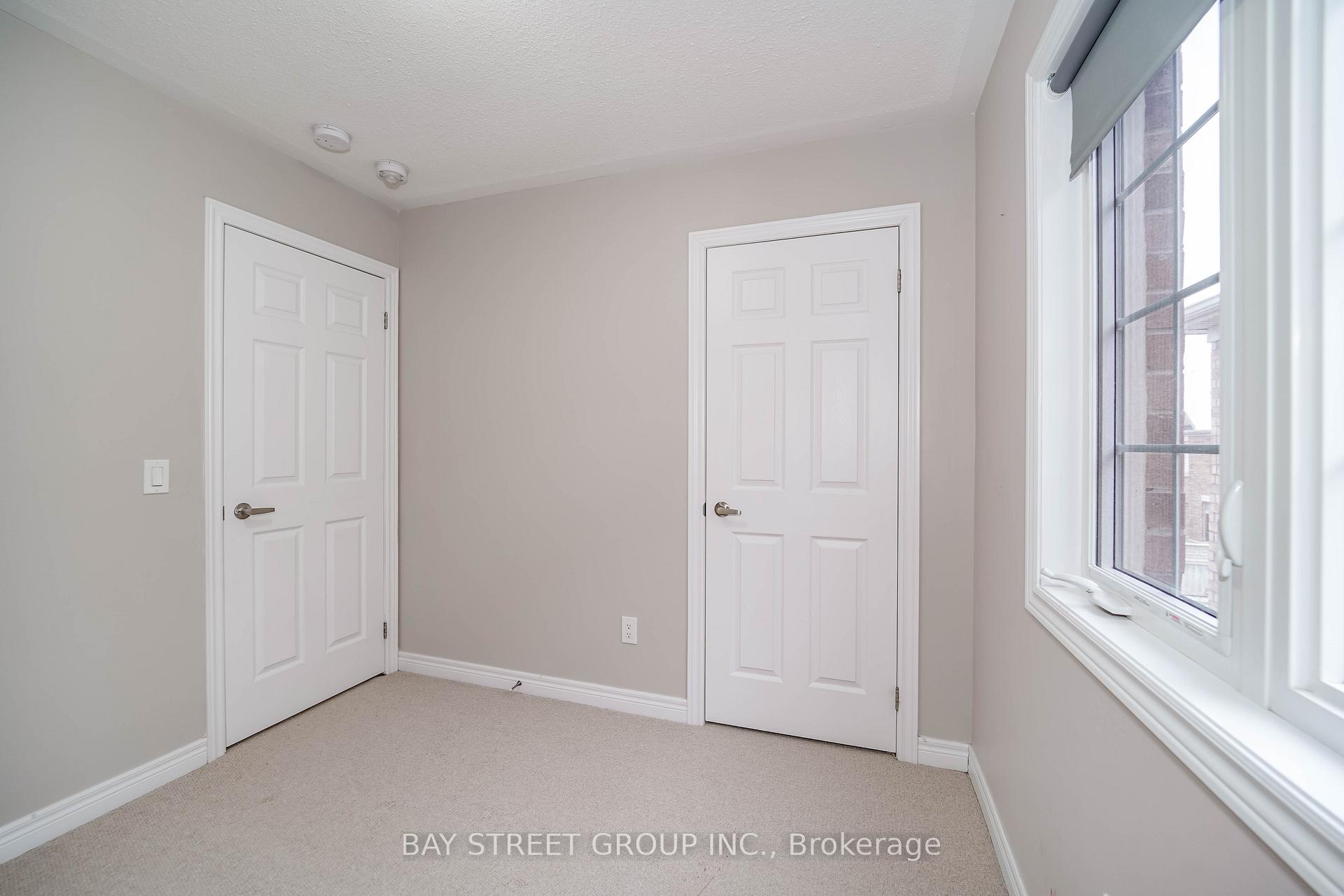 Photo 31 of 7 Gordon Landon Drive, Markham, Cornell — HOMEH