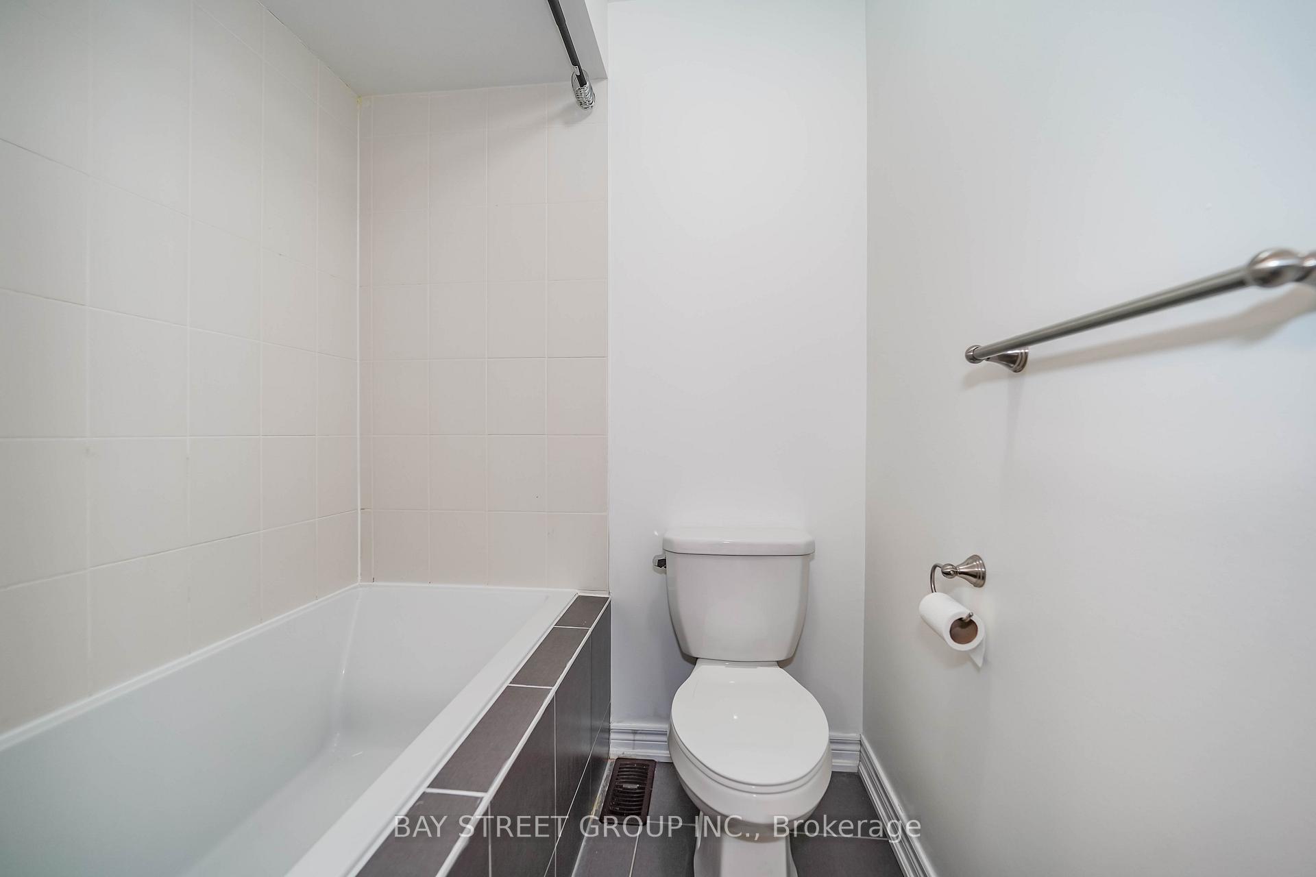 Photo 32 of 7 Gordon Landon Drive, Markham, Cornell — HOMEH