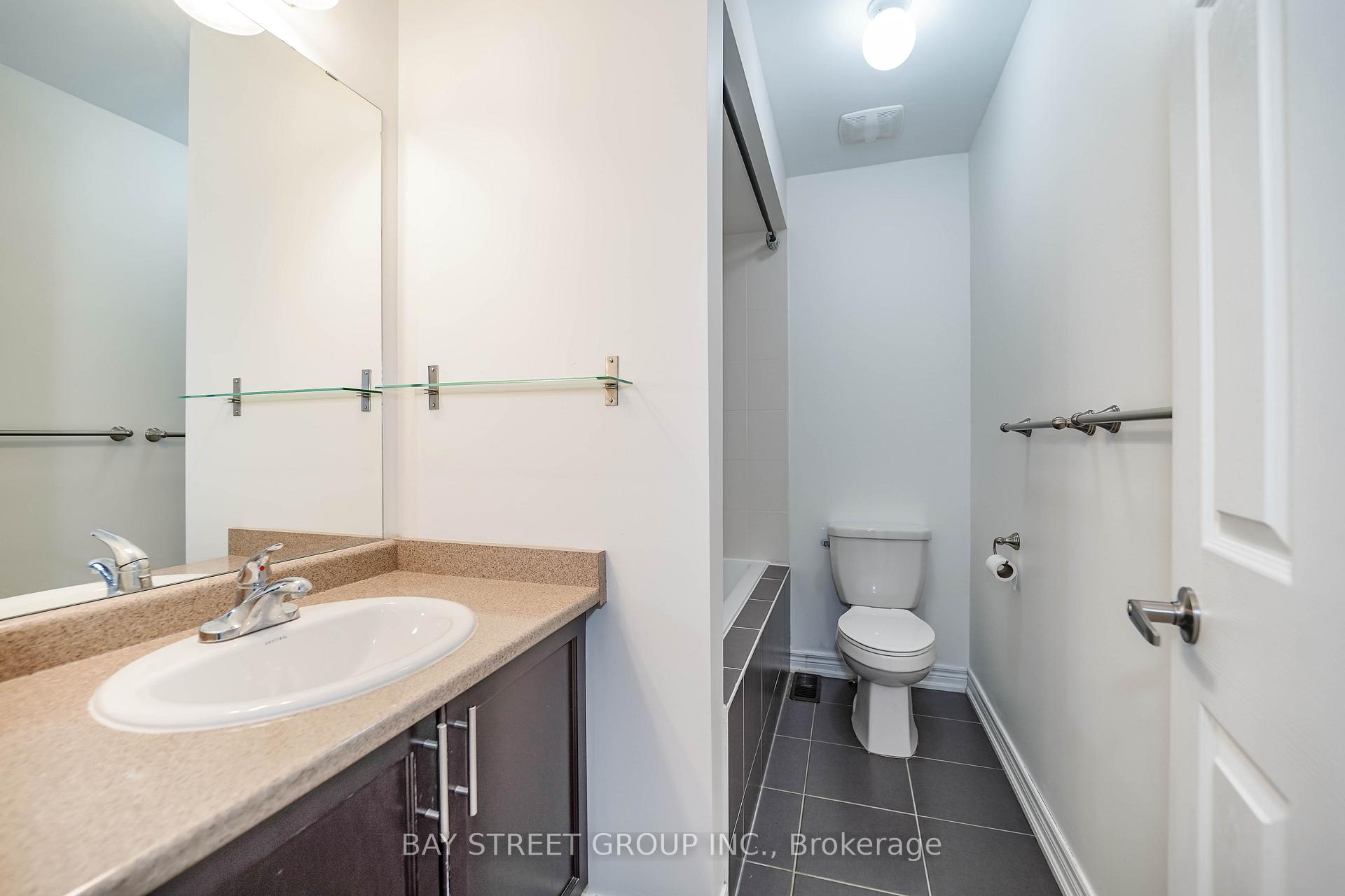 Photo 33 of 7 Gordon Landon Drive, Markham, Cornell — HOMEH