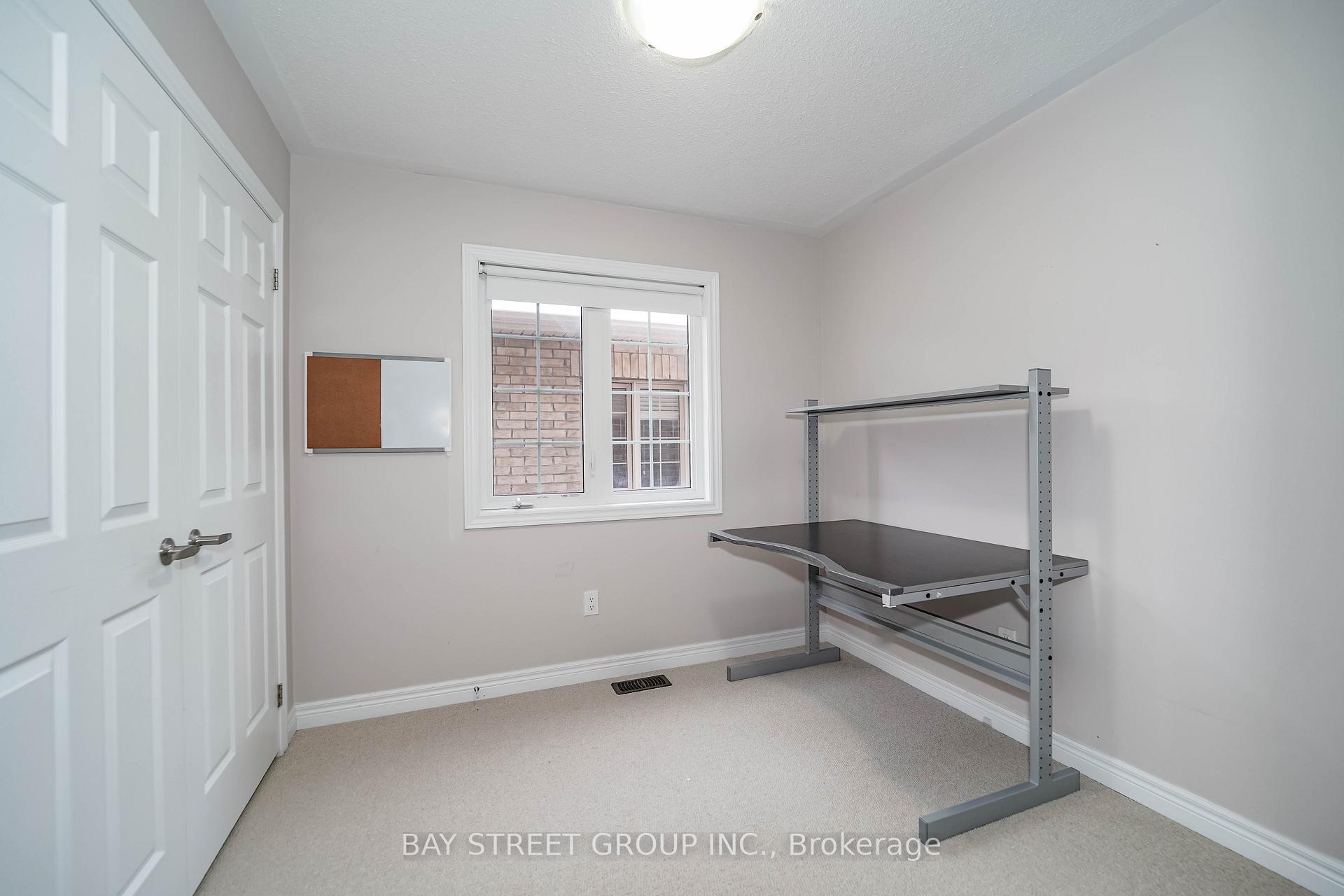 Photo 34 of 7 Gordon Landon Drive, Markham, Cornell — HOMEH