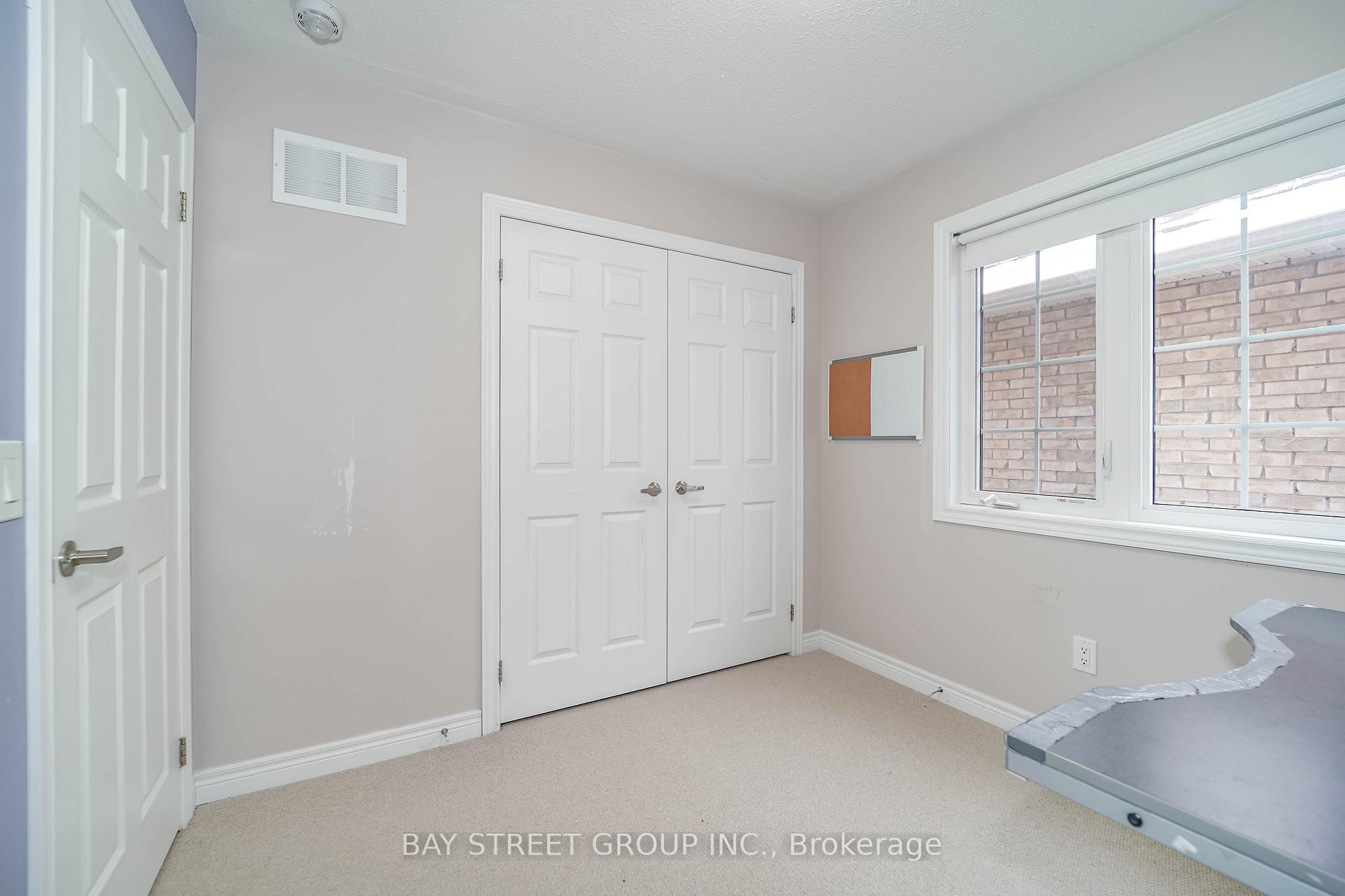 Photo 35 of 7 Gordon Landon Drive, Markham, Cornell — HOMEH