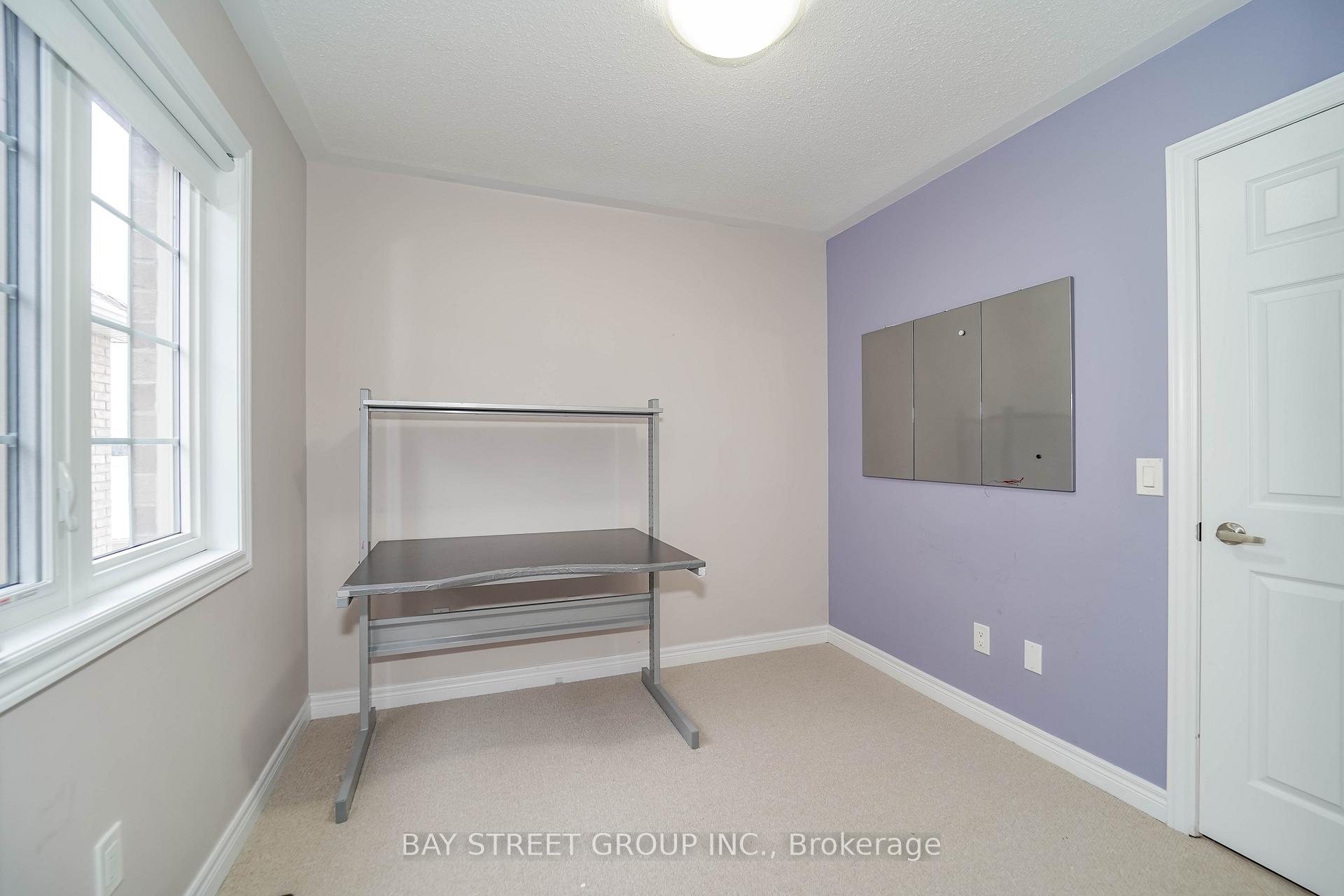 Photo 36 of 7 Gordon Landon Drive, Markham, Cornell — HOMEH