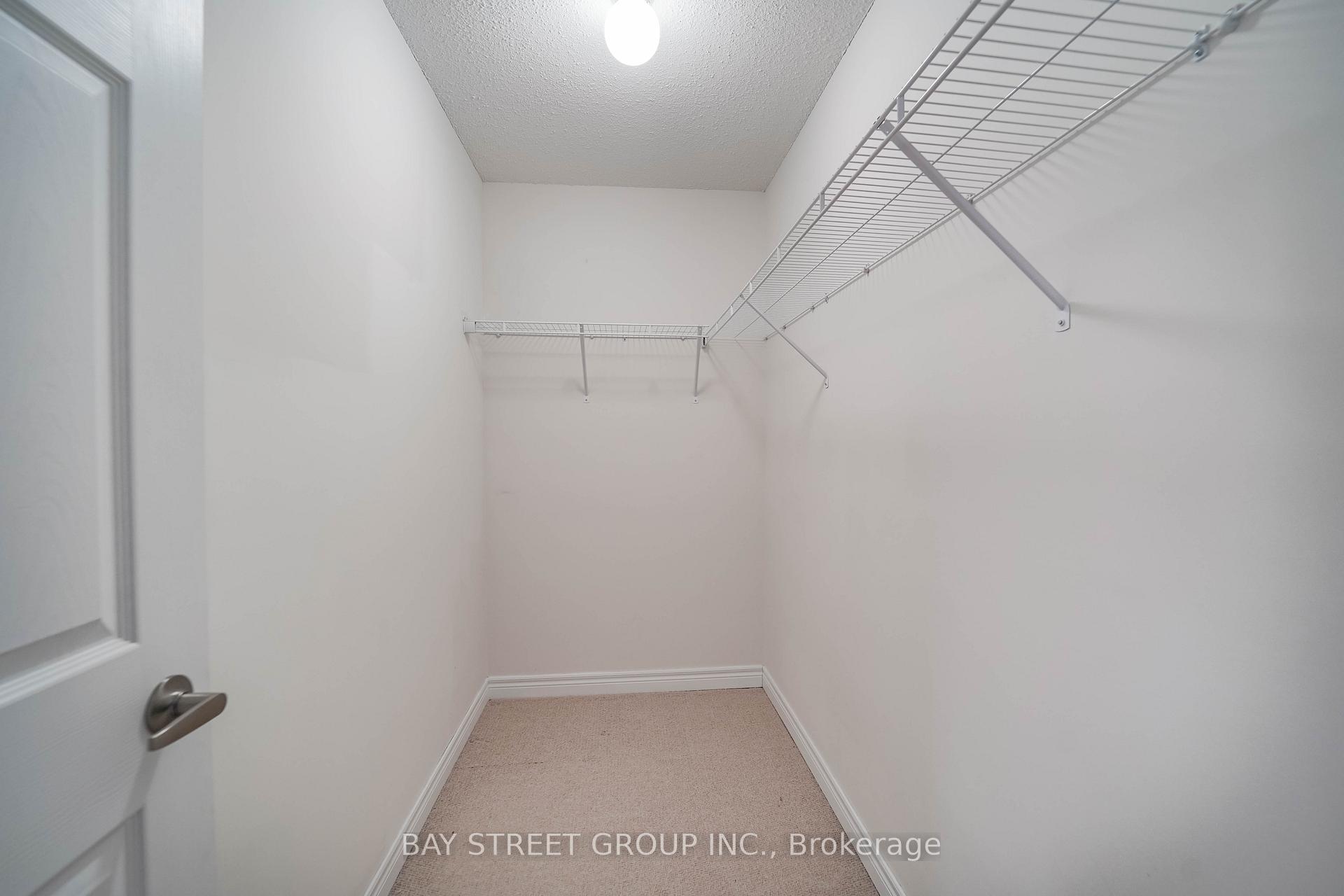 Photo 37 of 7 Gordon Landon Drive, Markham, Cornell — HOMEH