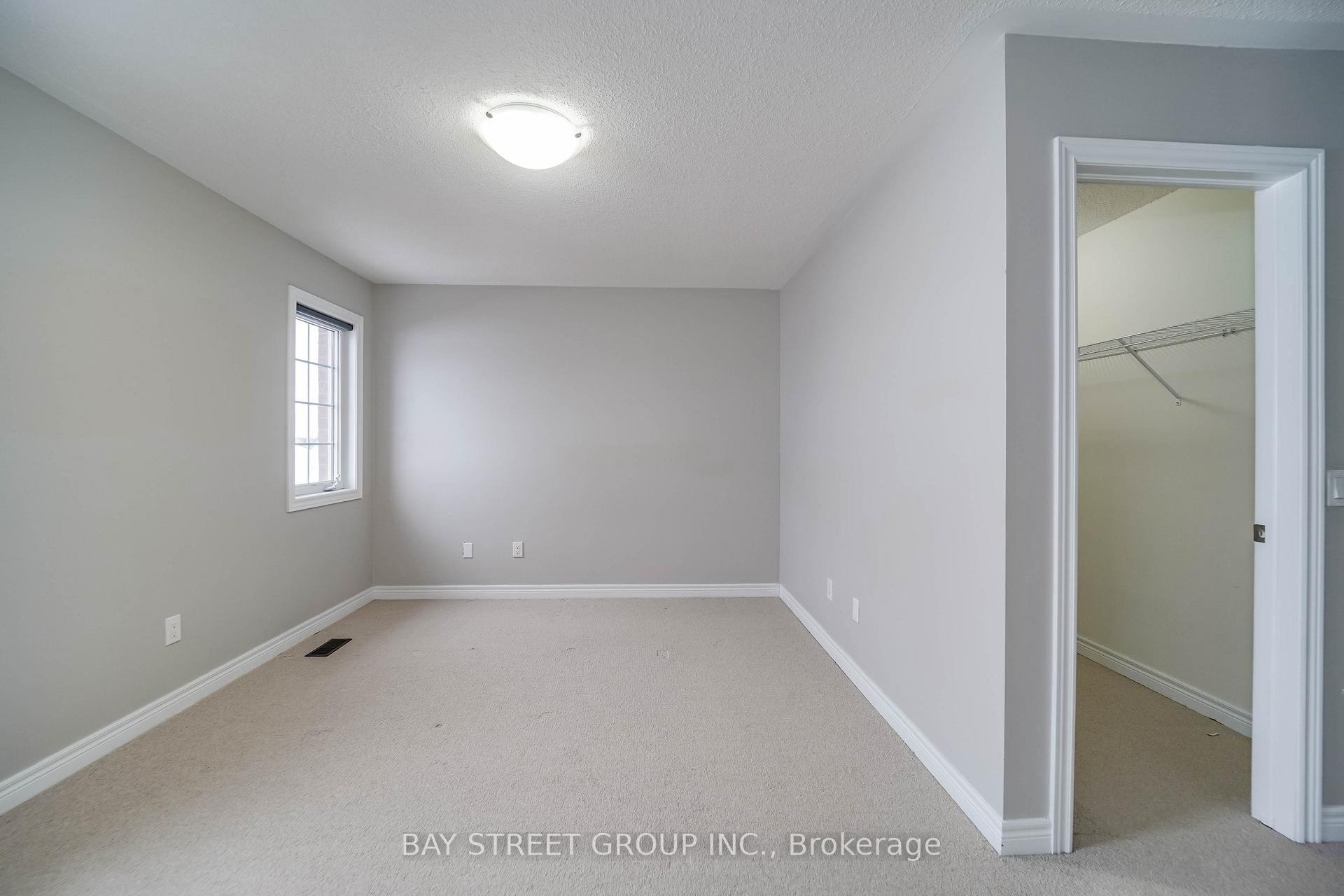 Photo 38 of 7 Gordon Landon Drive, Markham, Cornell — HOMEH