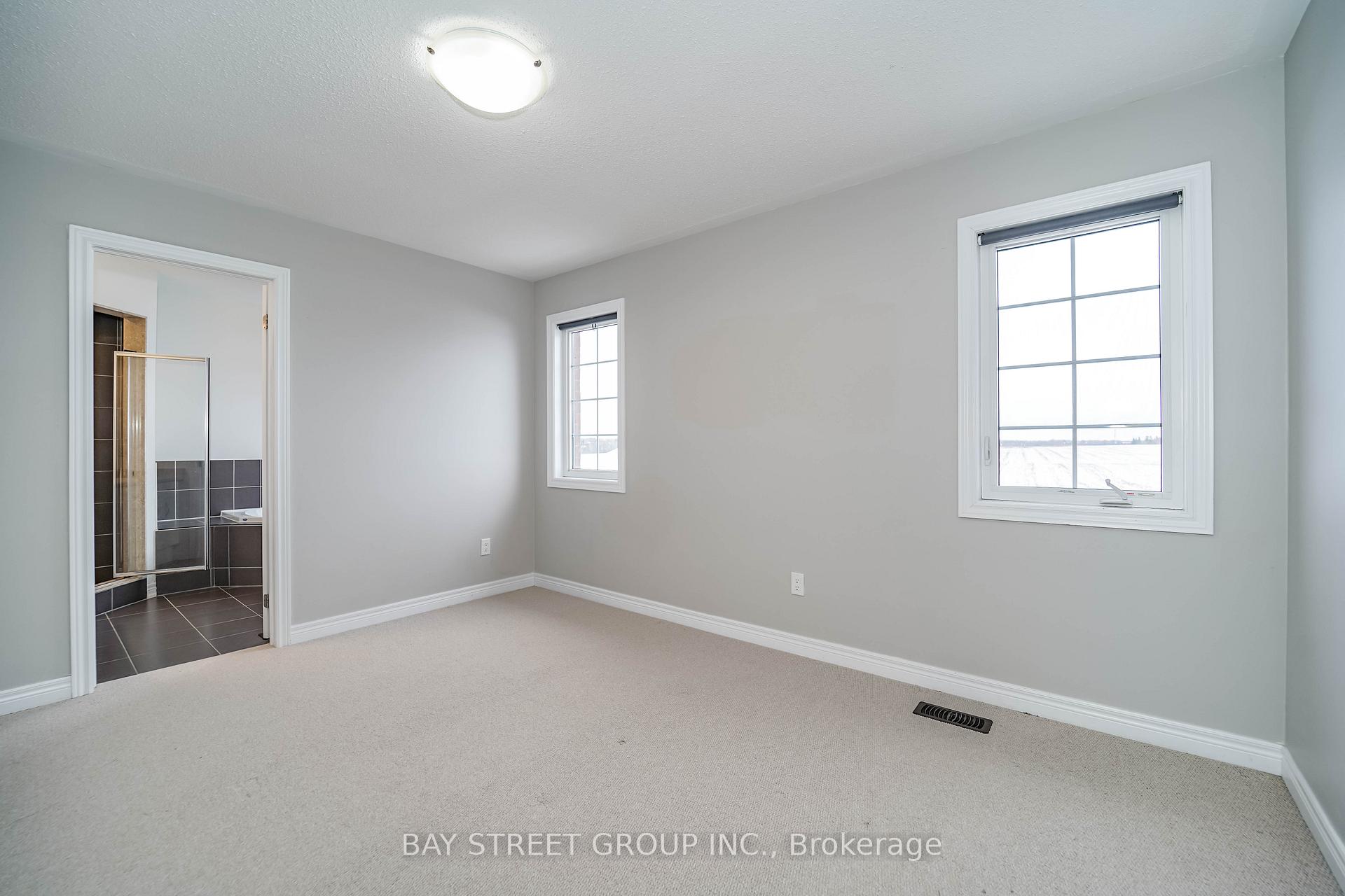 Photo 39 of 7 Gordon Landon Drive, Markham, Cornell — HOMEH