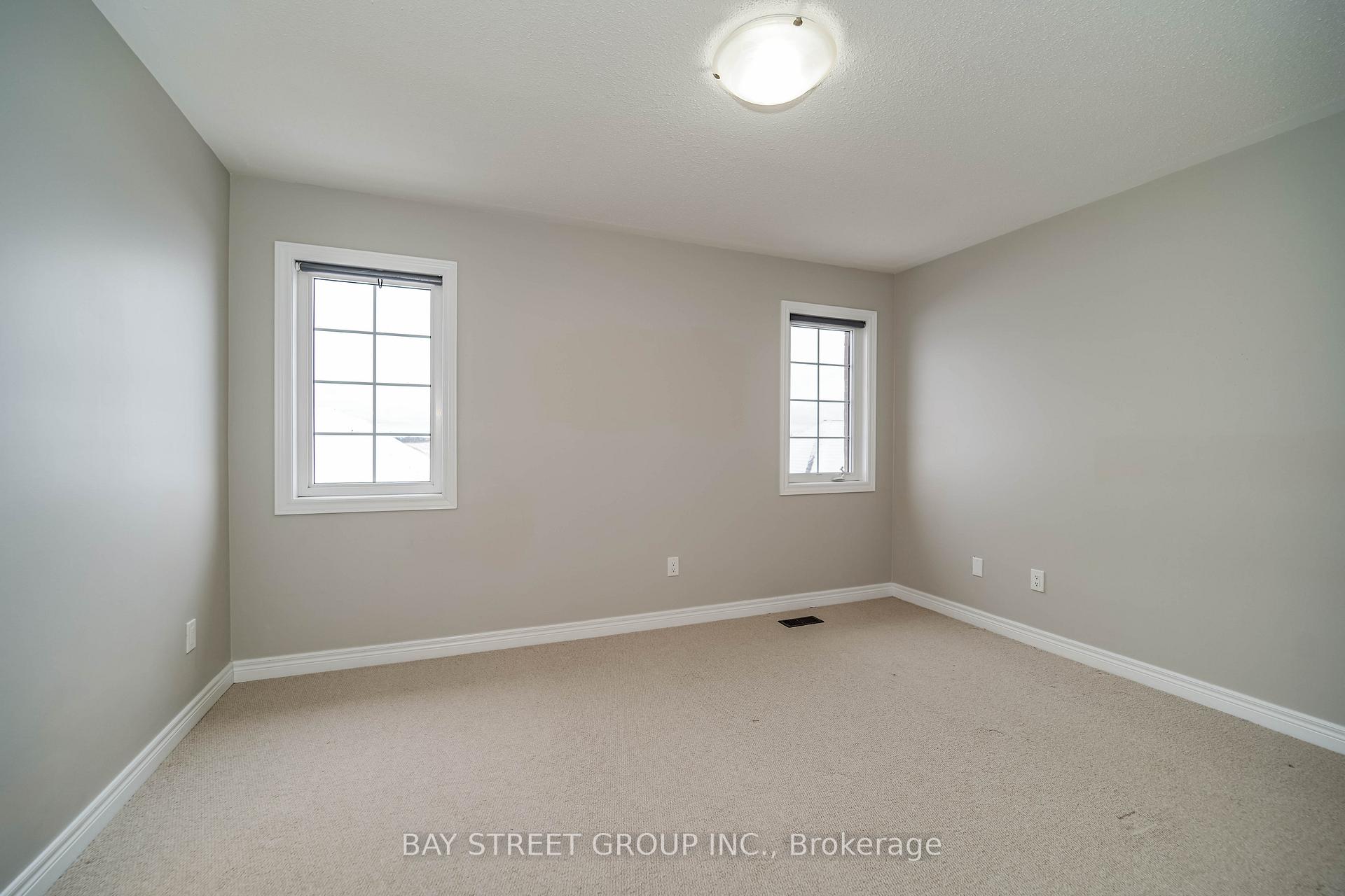 Photo 40 of 7 Gordon Landon Drive, Markham, Cornell — HOMEH