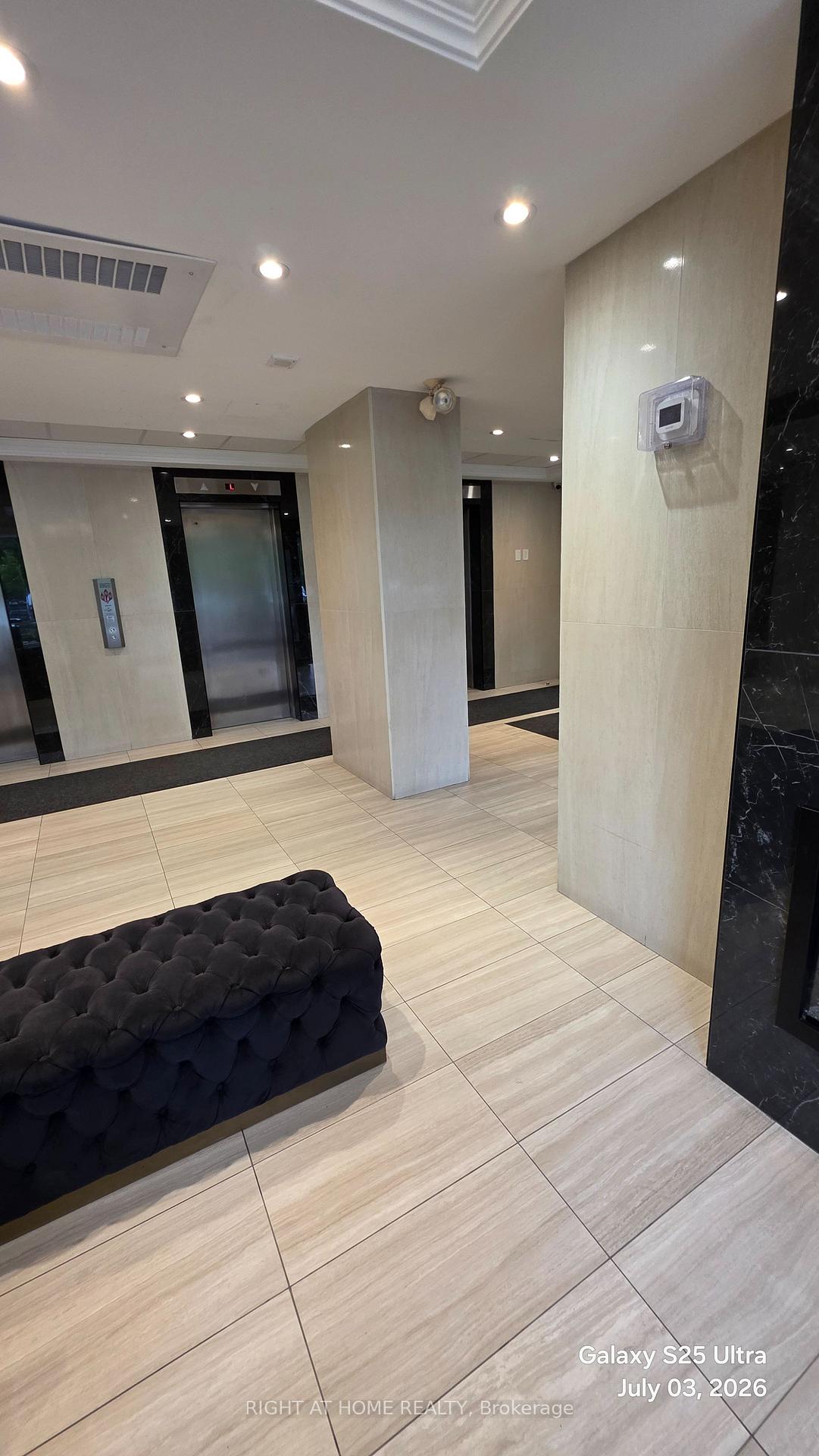Photo 2 of Unit 1708, 715 Don Mills Road, Toronto, Flemingdon Park — HOMEH