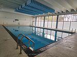 Photo 13 of Unit 1708, 715 Don Mills Road, Toronto, Flemingdon Park — HOMEH