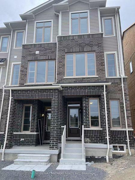 Photo 1 of 2916 Whites Road, Pickering, Rural Pickering — HOMEH
