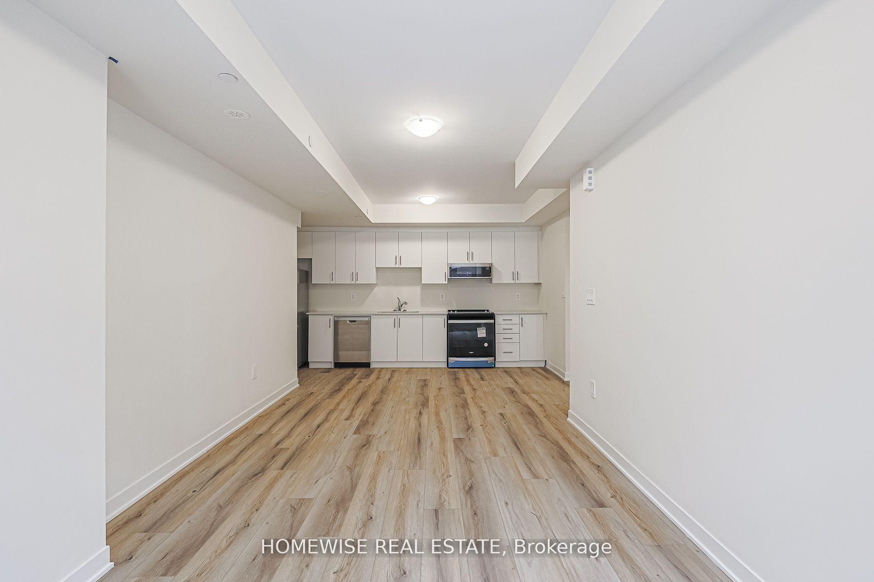 Photo 2 of Unit 203, 755 Omega Drive, Pickering, Woodlands — HOMEH
