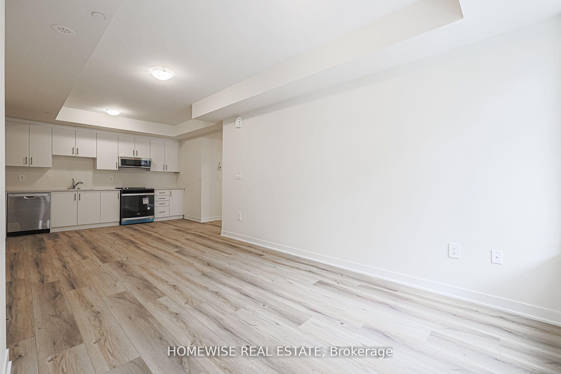 Photo 3 of Unit 203, 755 Omega Drive, Pickering, Woodlands — HOMEH