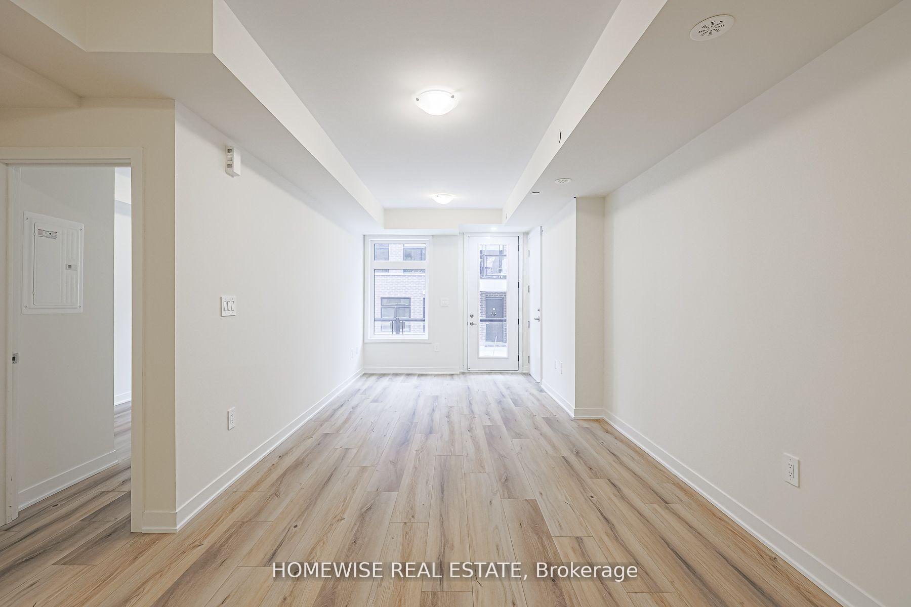Photo 6 of Unit 203, 755 Omega Drive, Pickering, Woodlands — HOMEH