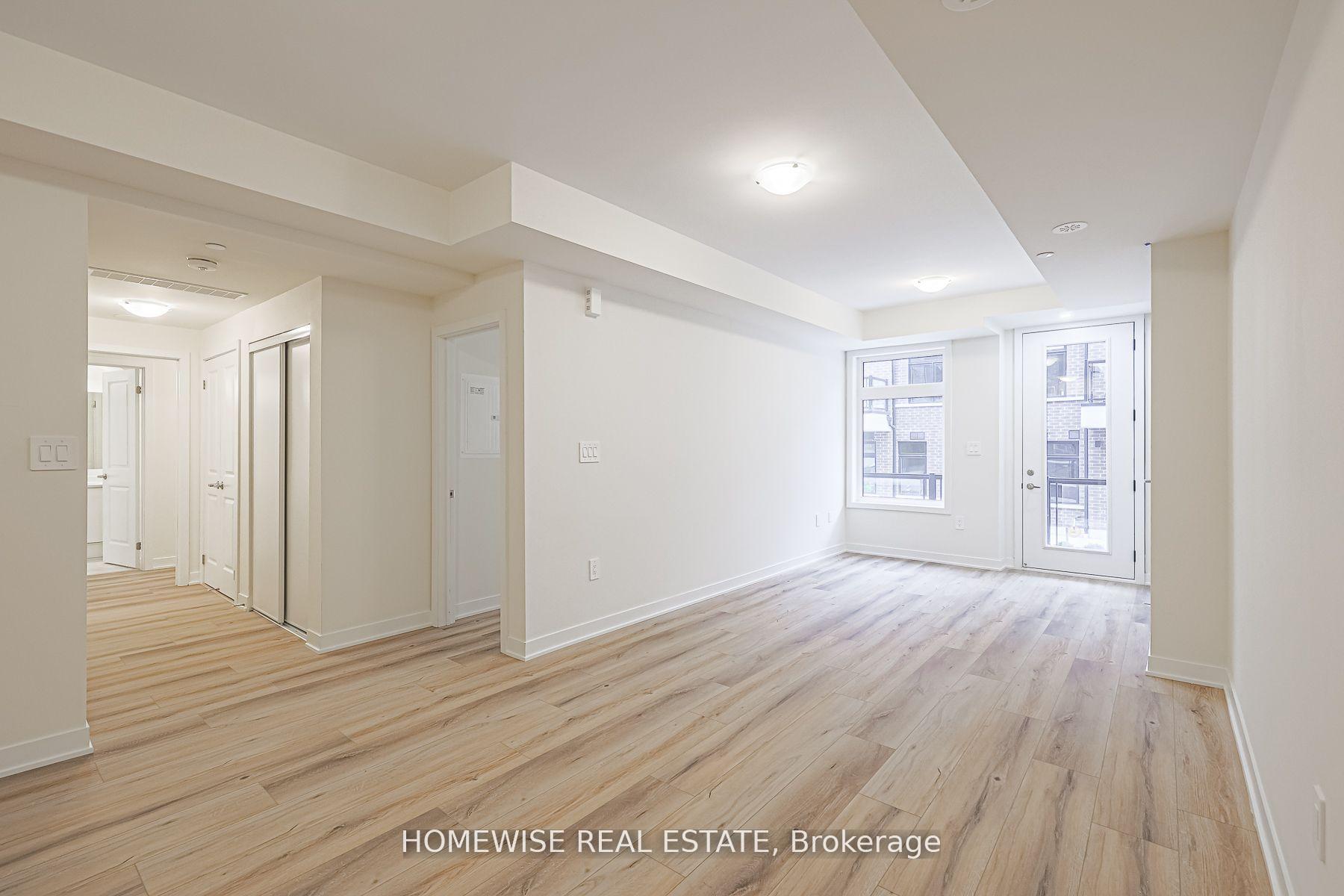 Photo 7 of Unit 203, 755 Omega Drive, Pickering, Woodlands — HOMEH