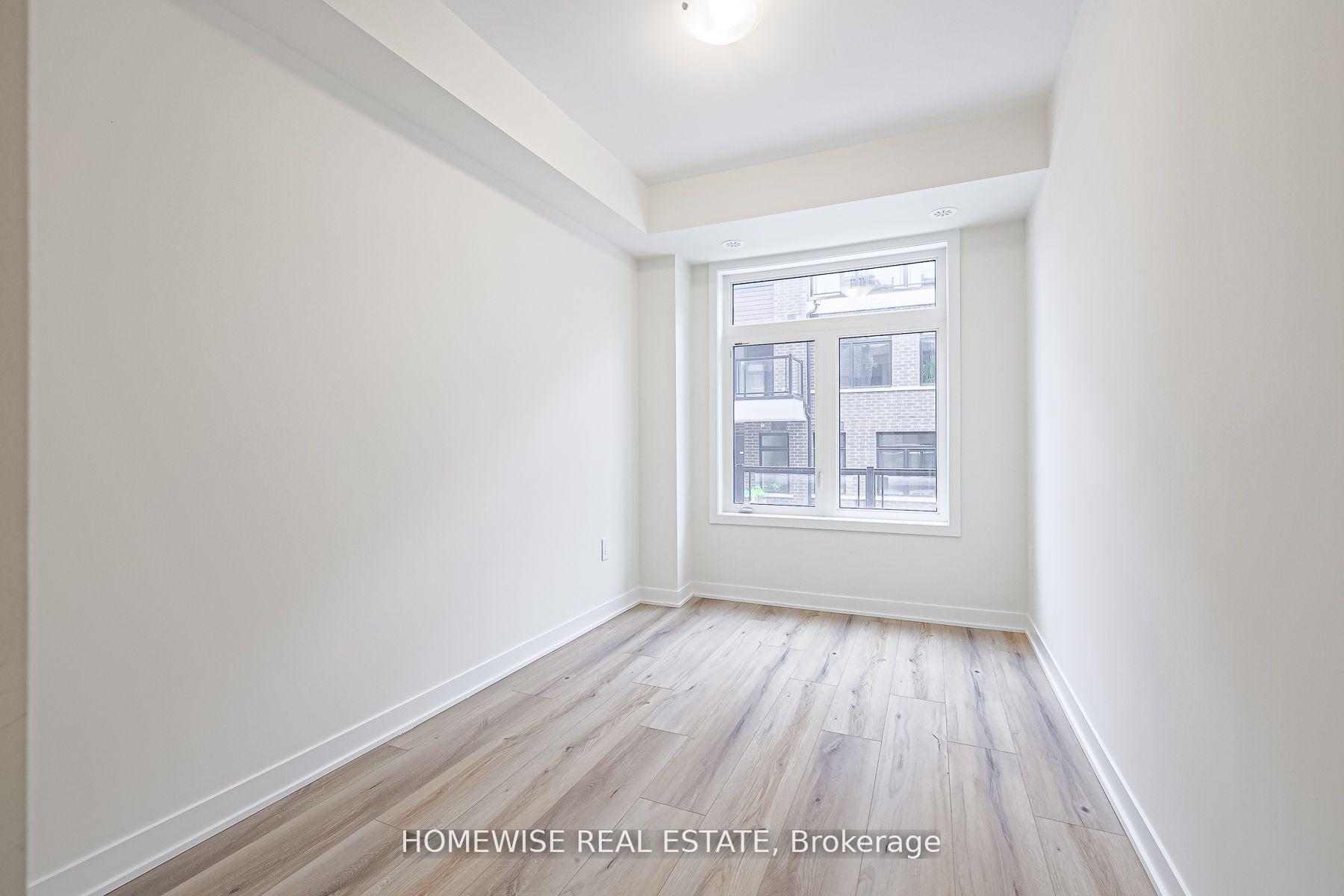 Photo 8 of Unit 203, 755 Omega Drive, Pickering, Woodlands — HOMEH