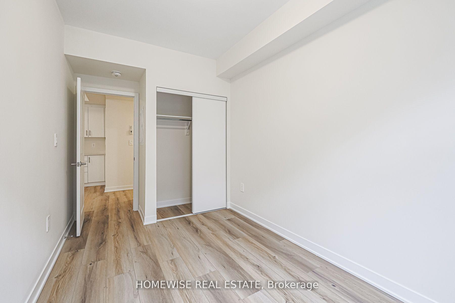 Photo 9 of Unit 203, 755 Omega Drive, Pickering, Woodlands — HOMEH