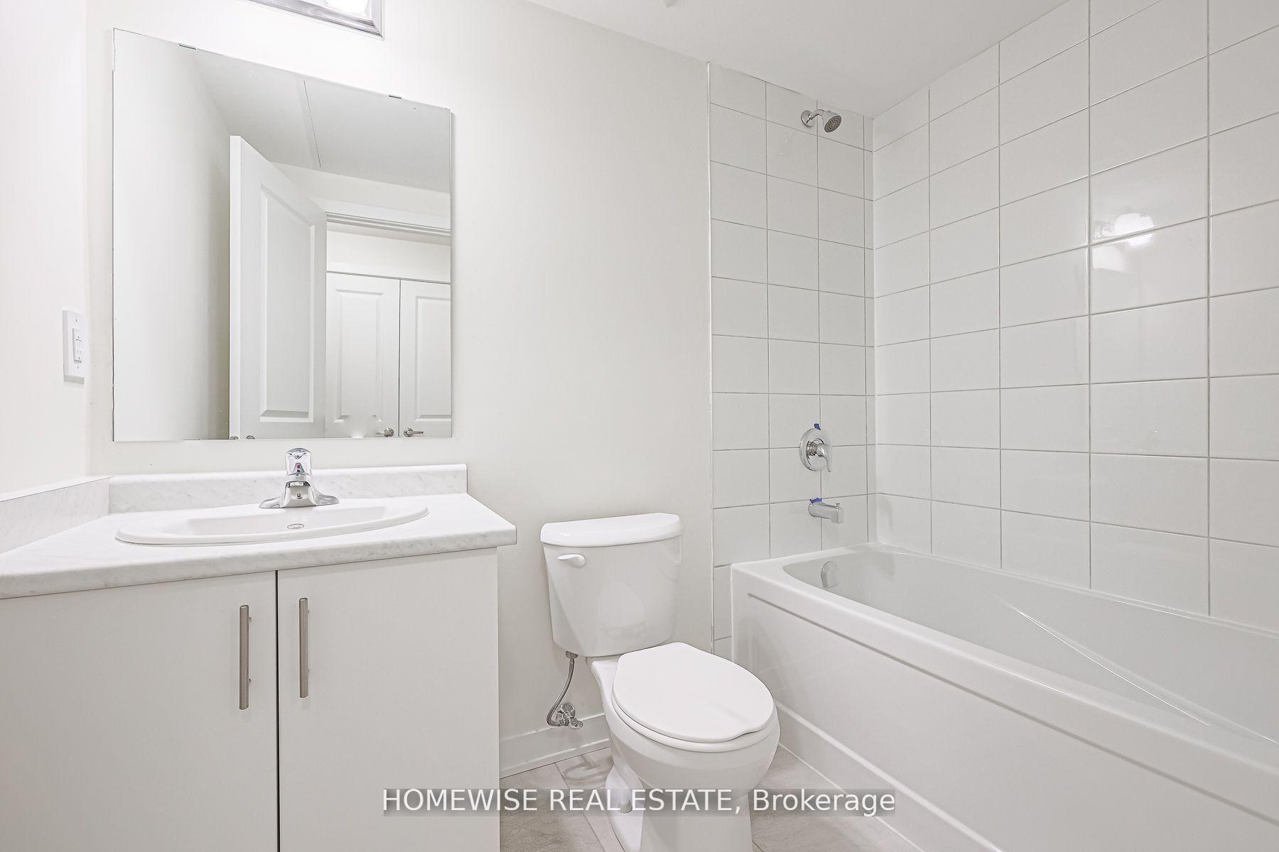 Photo 10 of Unit 203, 755 Omega Drive, Pickering, Woodlands — HOMEH