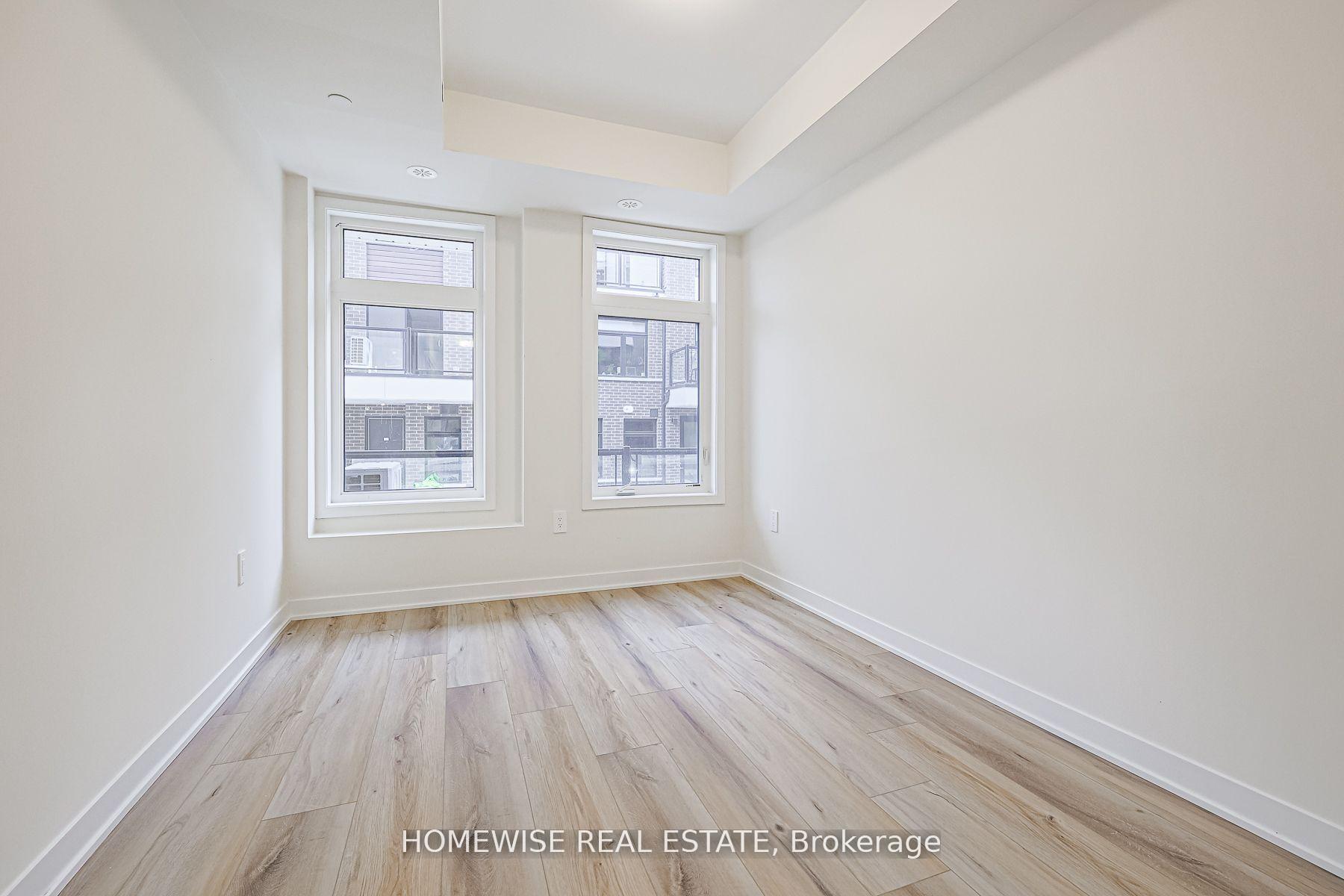 Photo 11 of Unit 203, 755 Omega Drive, Pickering, Woodlands — HOMEH