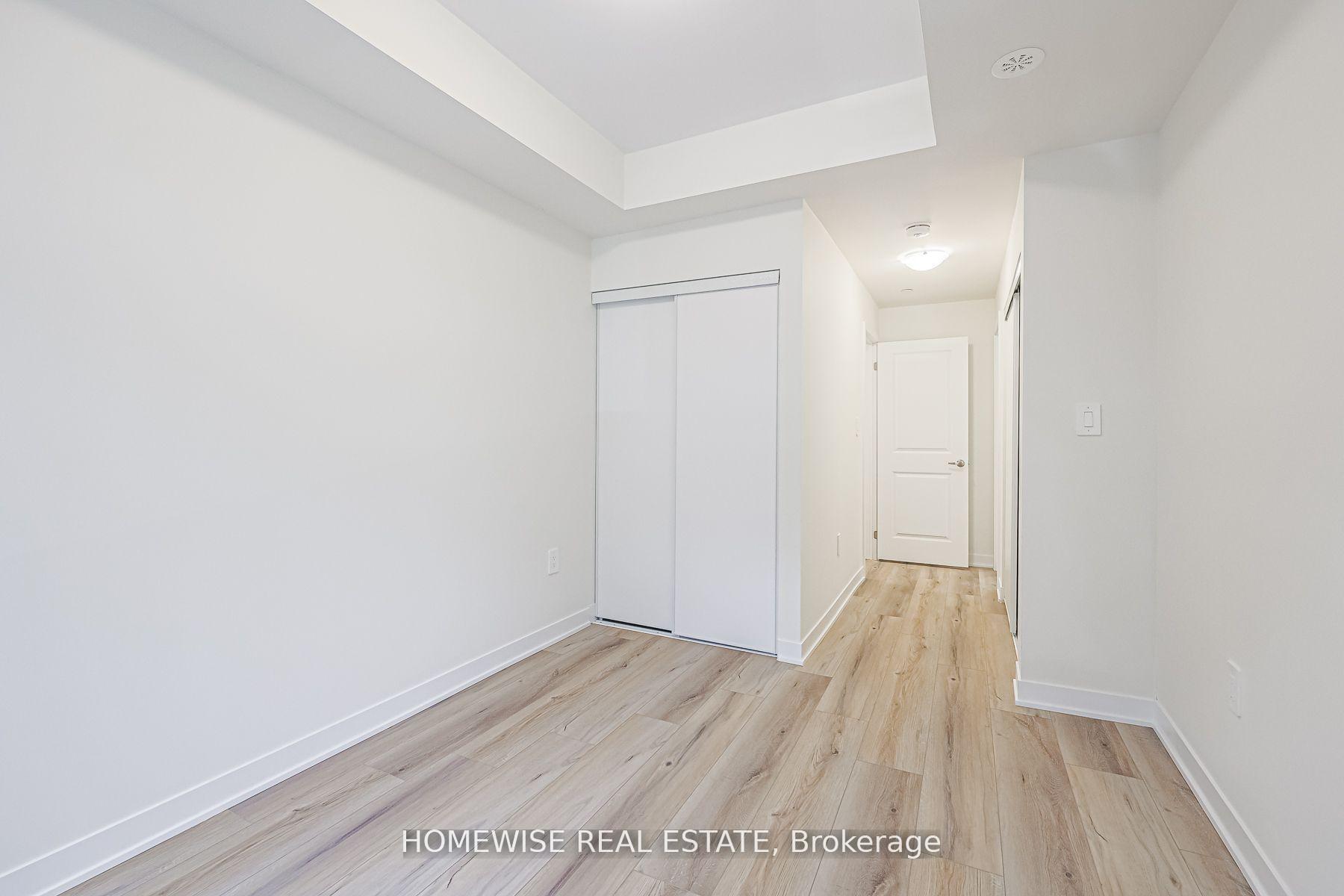Photo 12 of Unit 203, 755 Omega Drive, Pickering, Woodlands — HOMEH