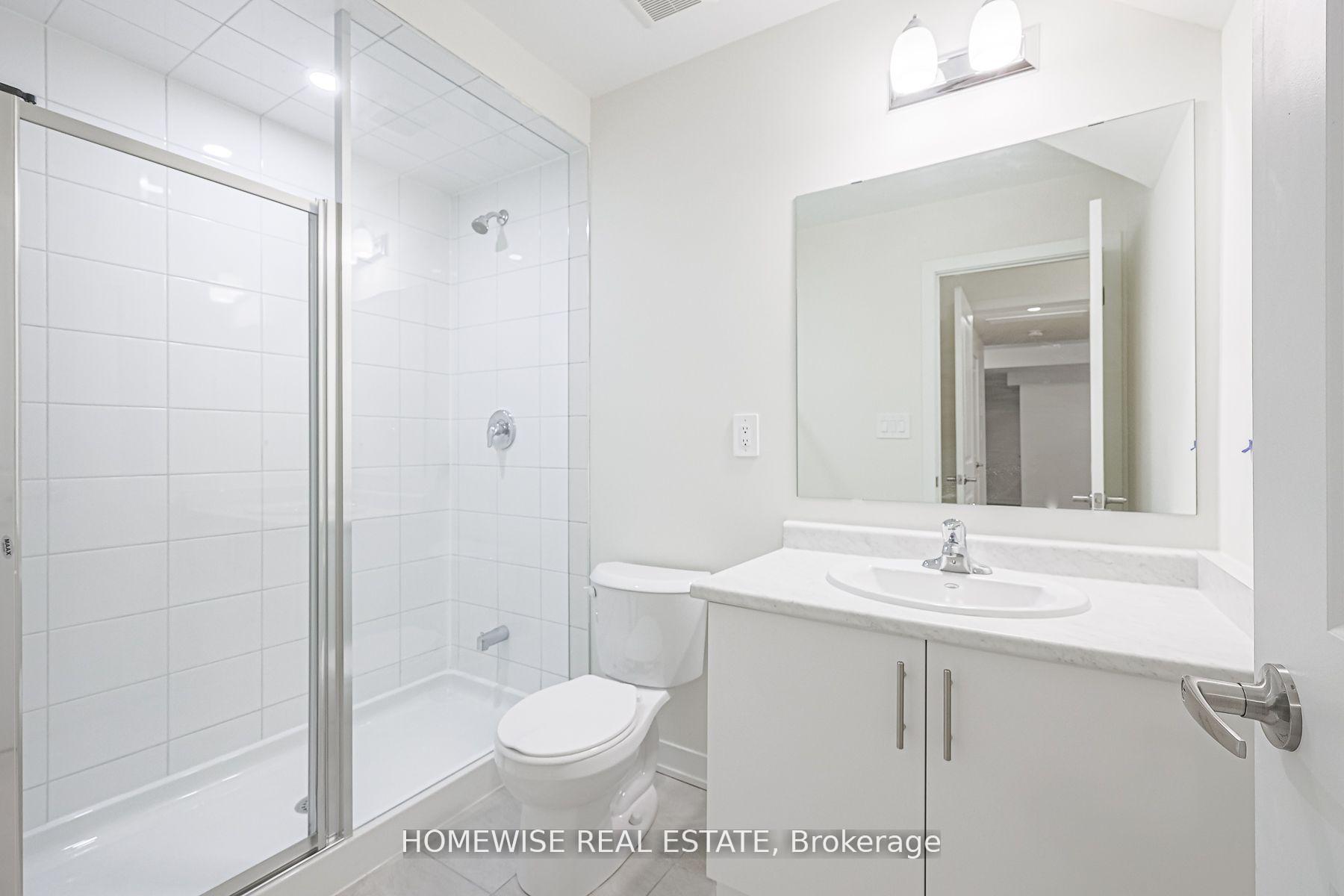 Photo 13 of Unit 203, 755 Omega Drive, Pickering, Woodlands — HOMEH