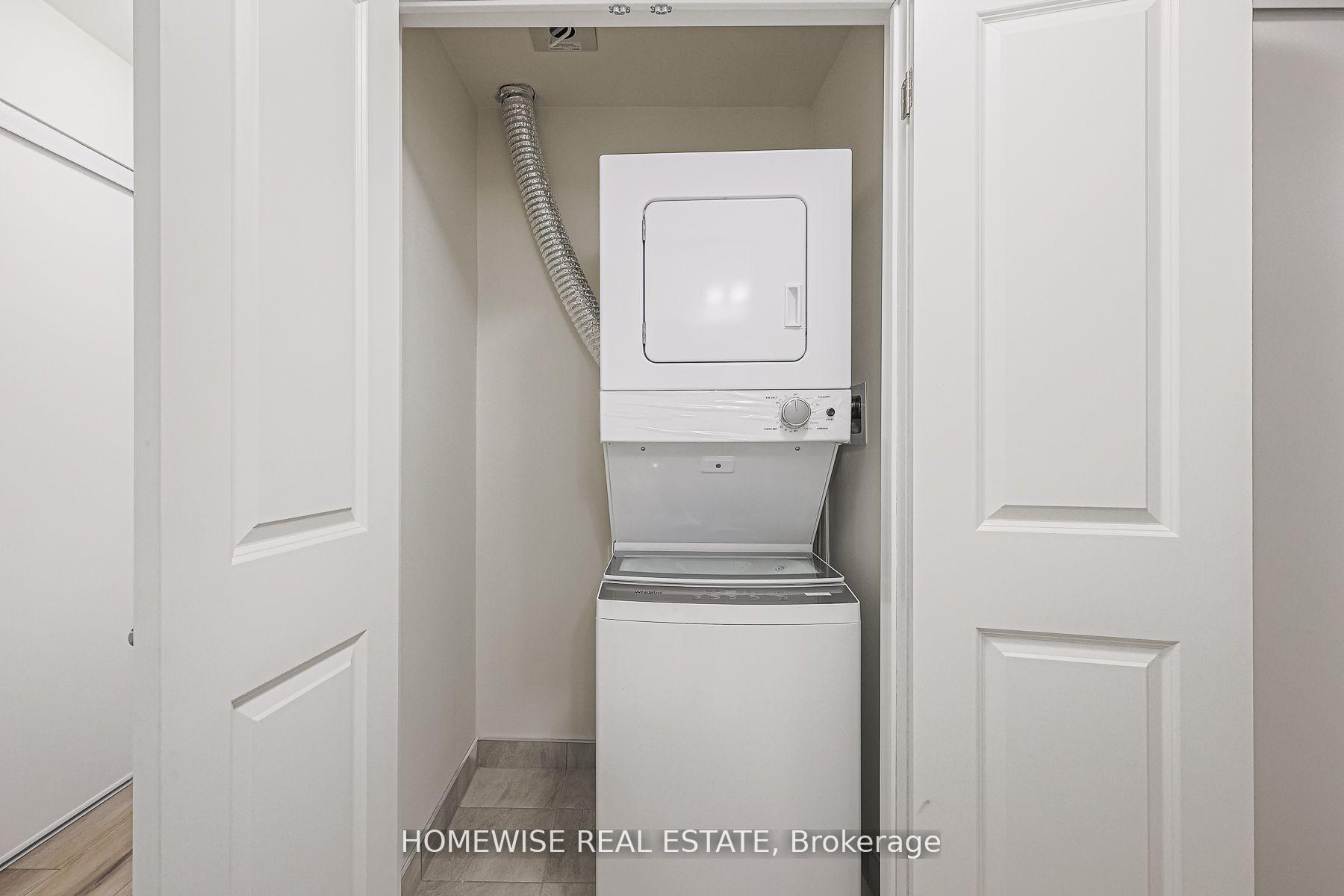 Photo 14 of Unit 203, 755 Omega Drive, Pickering, Woodlands — HOMEH