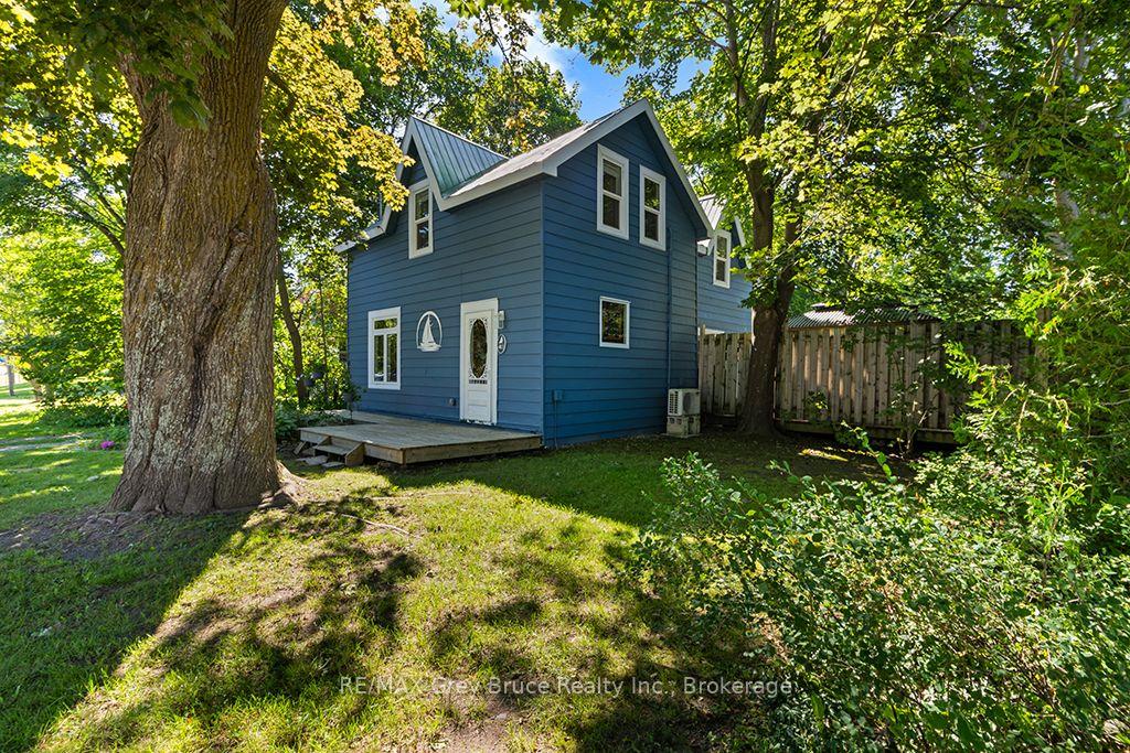 Photo of 441 Frank Street