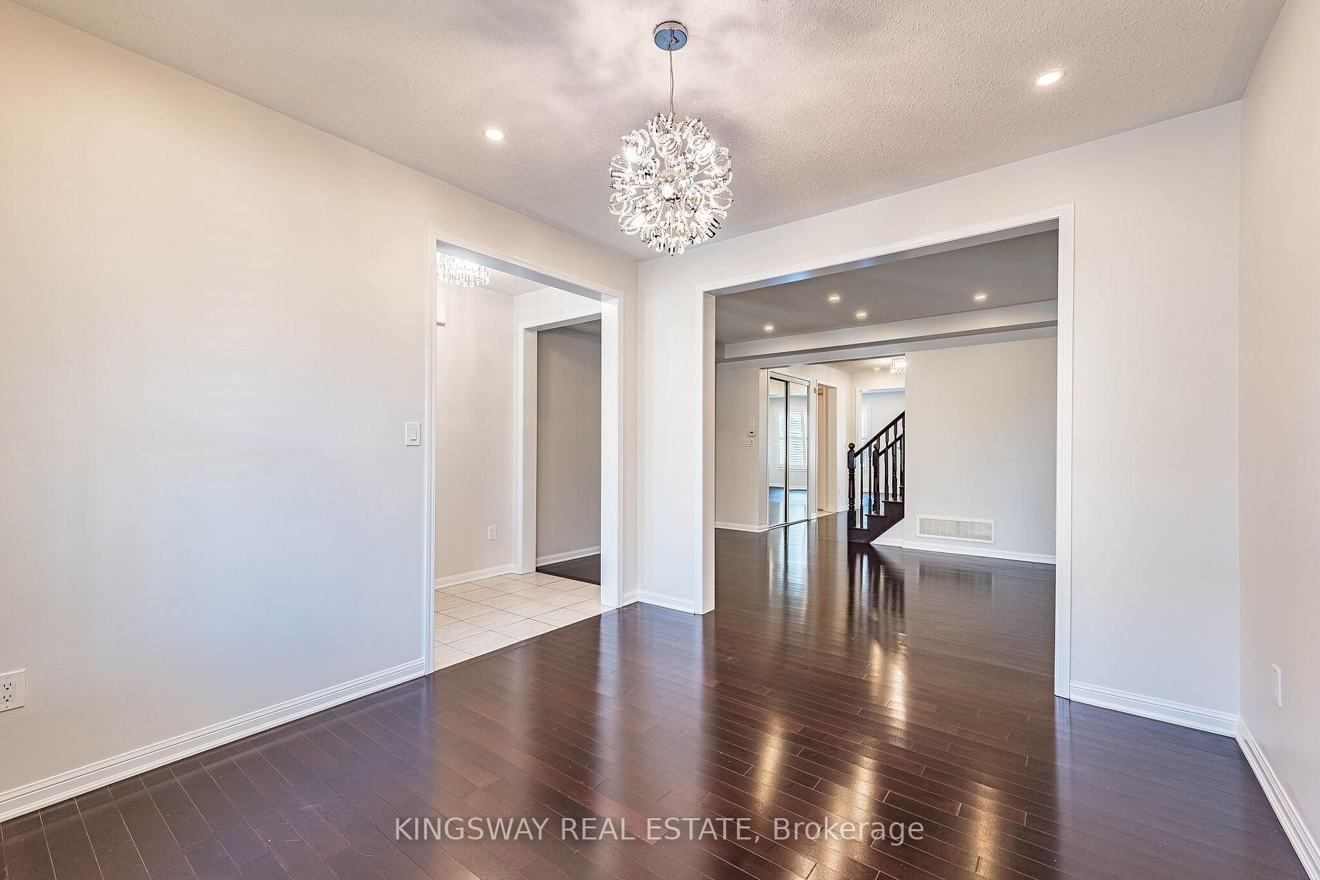 Photo 7 of 323 Cochrane Terrace, Milton, Willmott — HOMEH